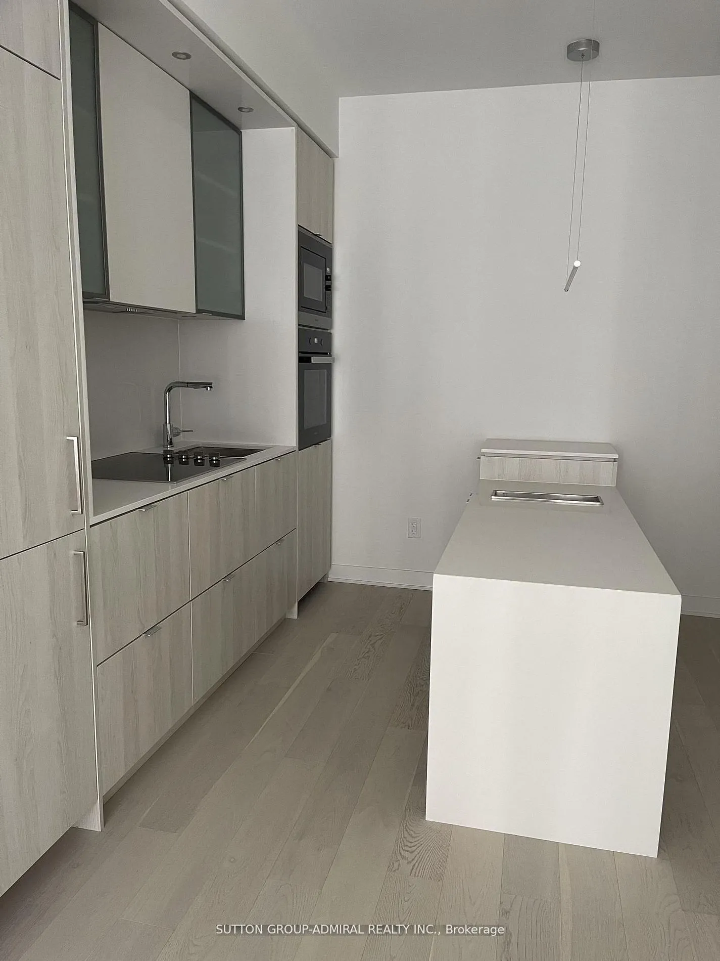 11 Yorkville Avenue #3505