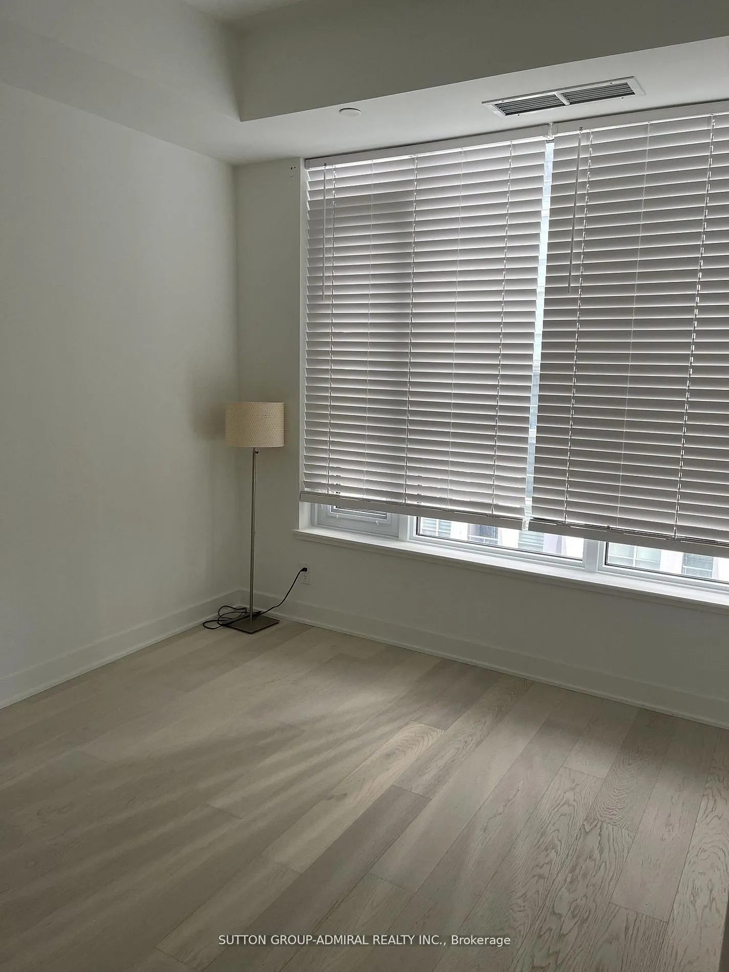 11 Yorkville Avenue #3505