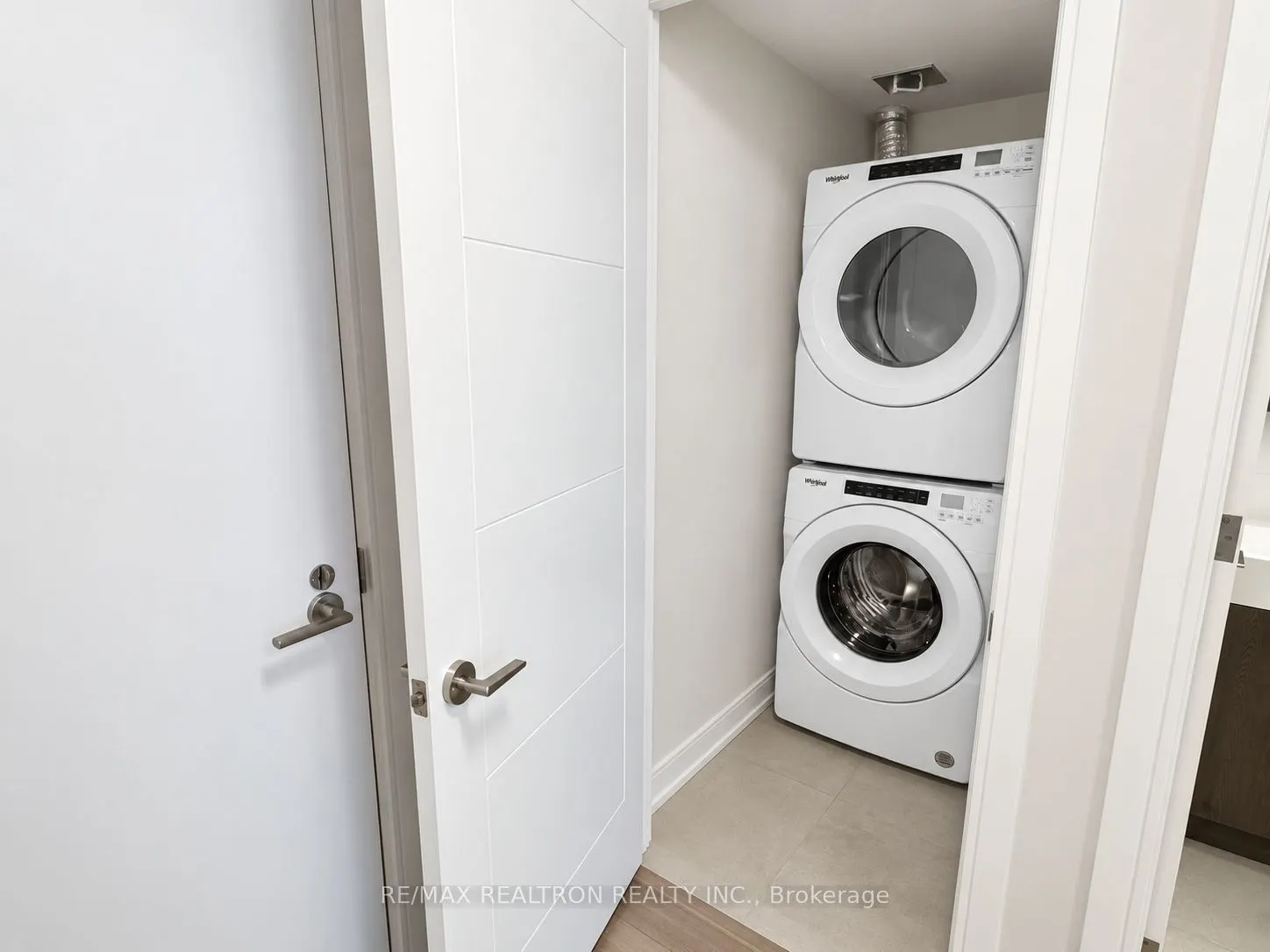 664 Spadina Avenue #505