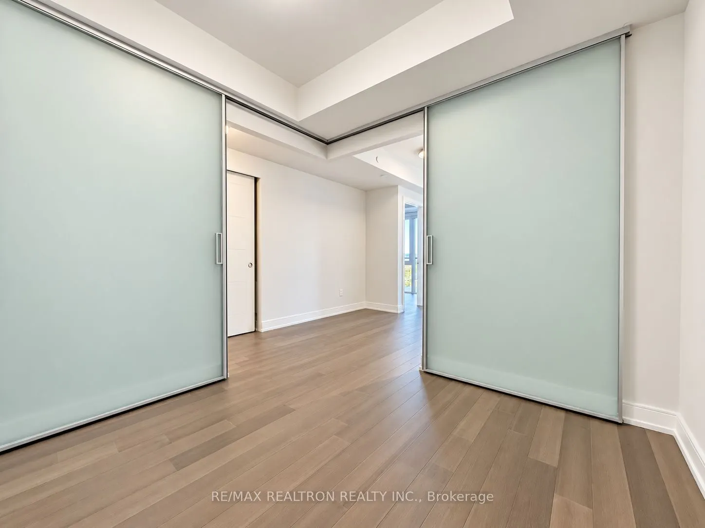 664 Spadina Avenue #505