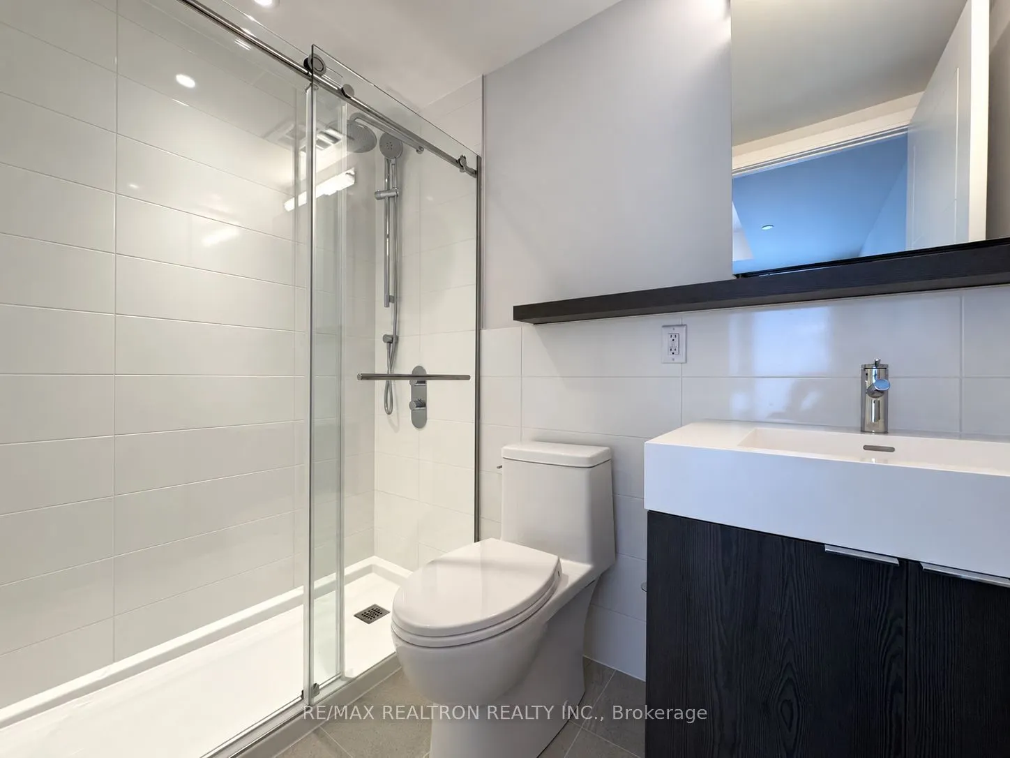664 Spadina Avenue #505