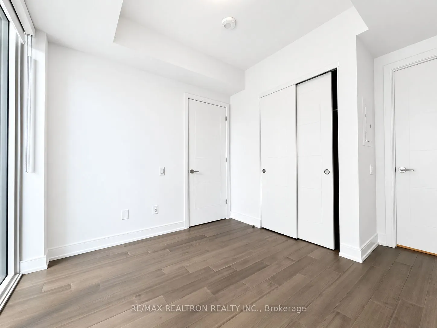 664 Spadina Avenue #505