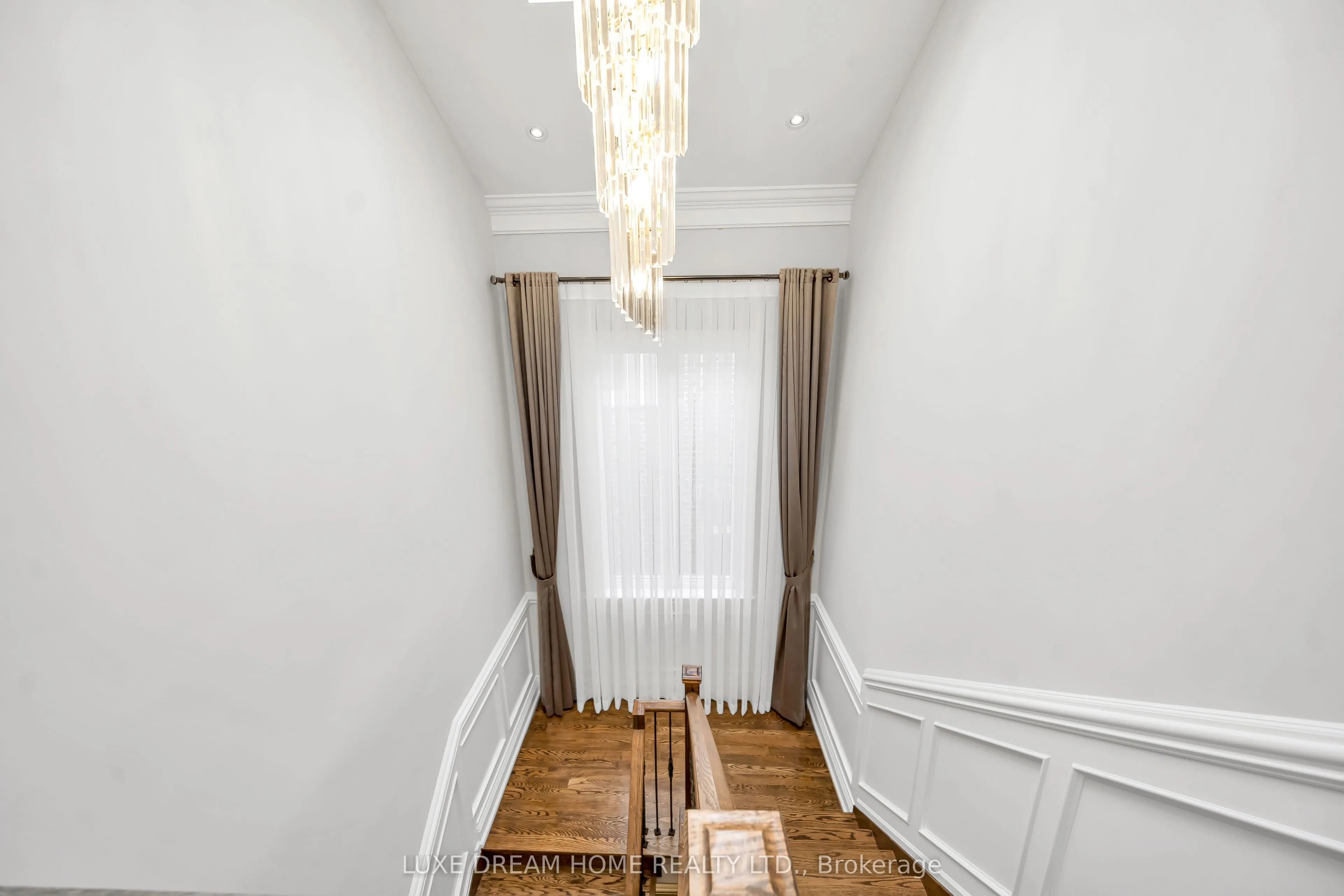 7 Geranium Court