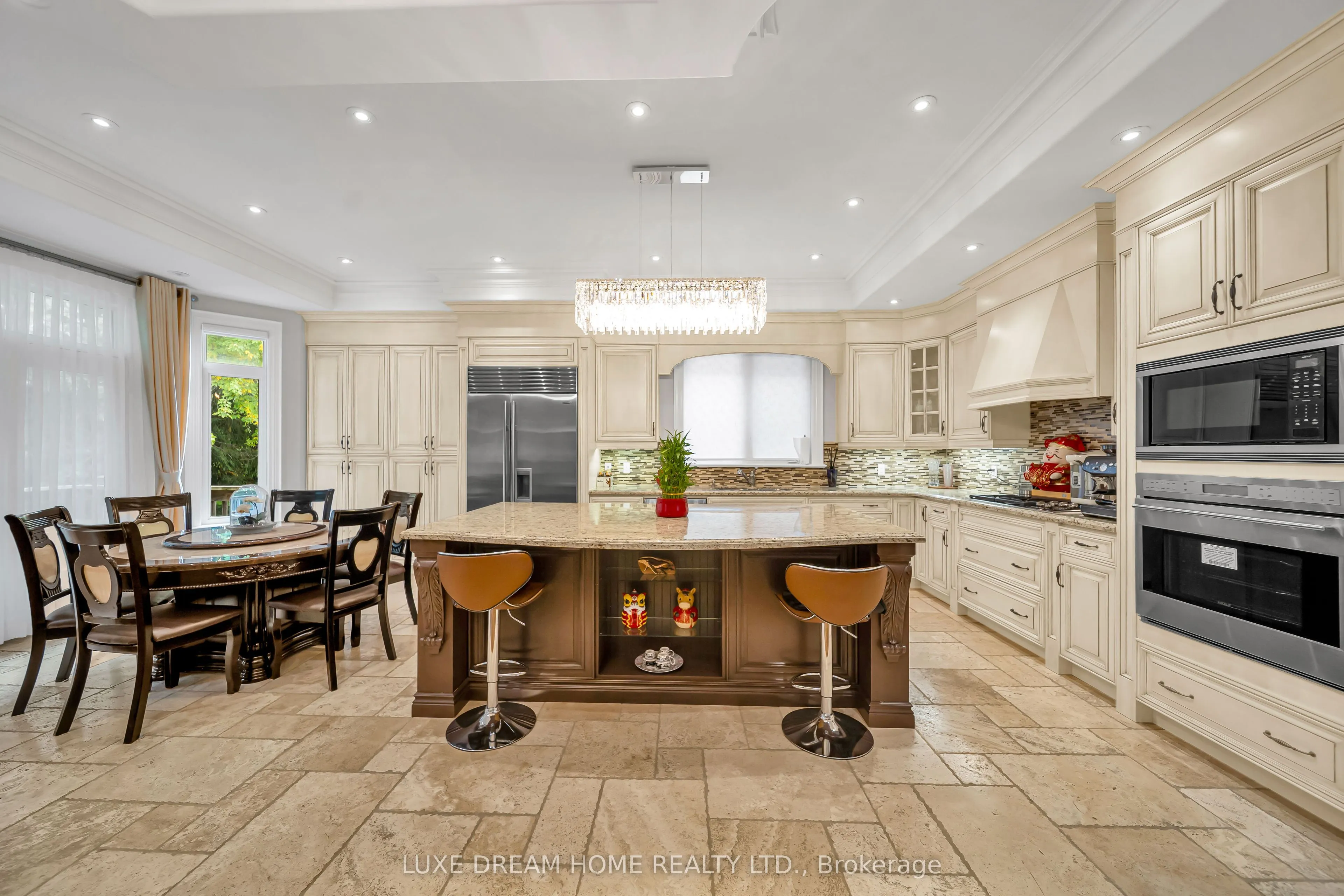 7 Geranium Court
