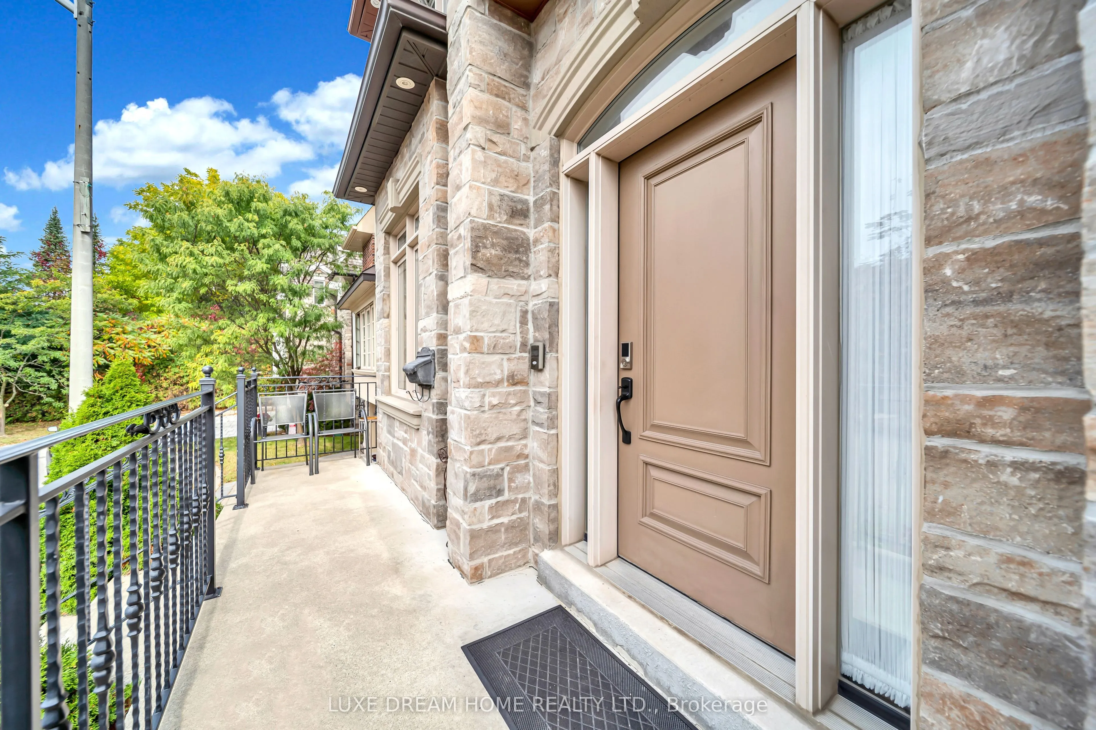7 Geranium Court