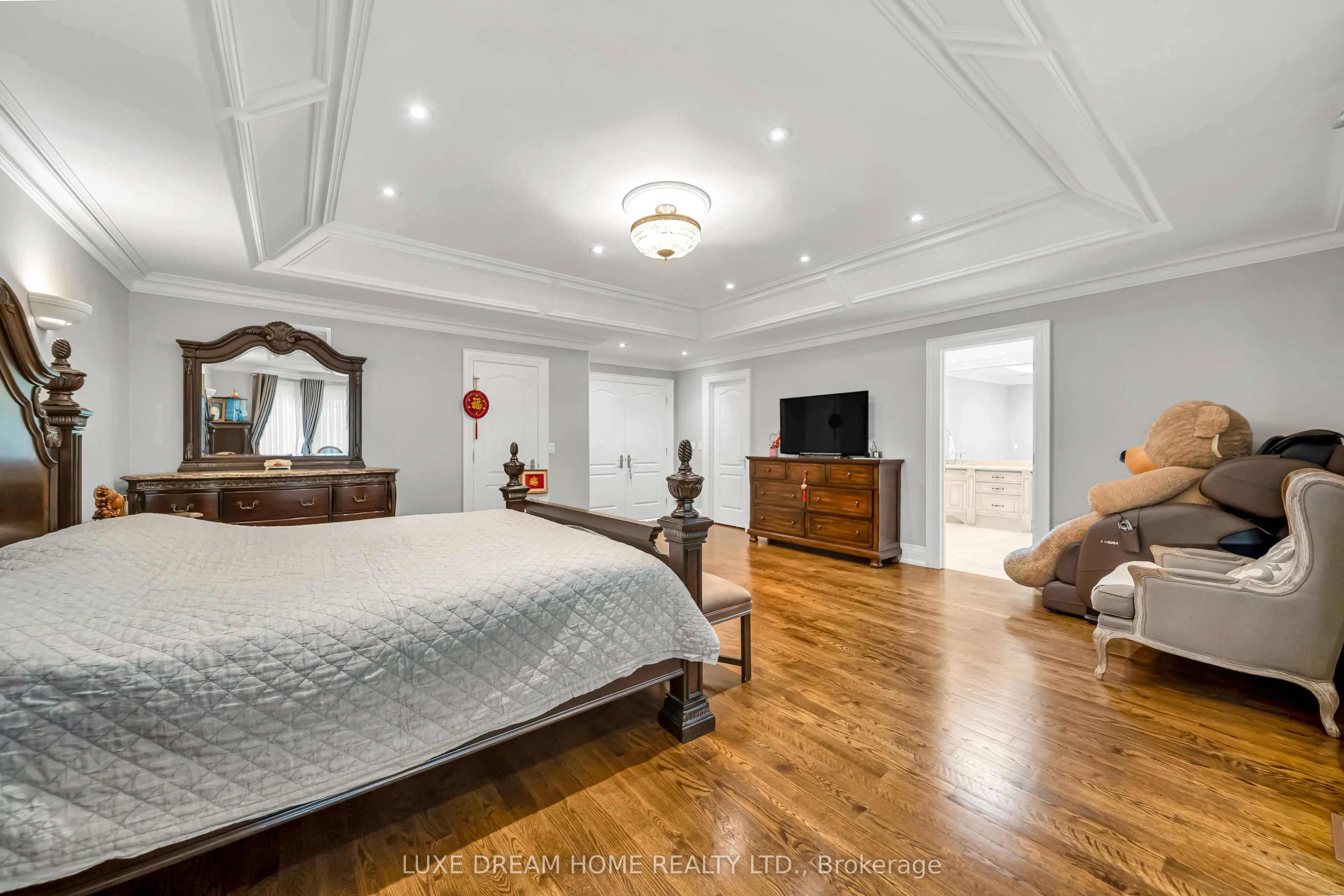 7 Geranium Court
