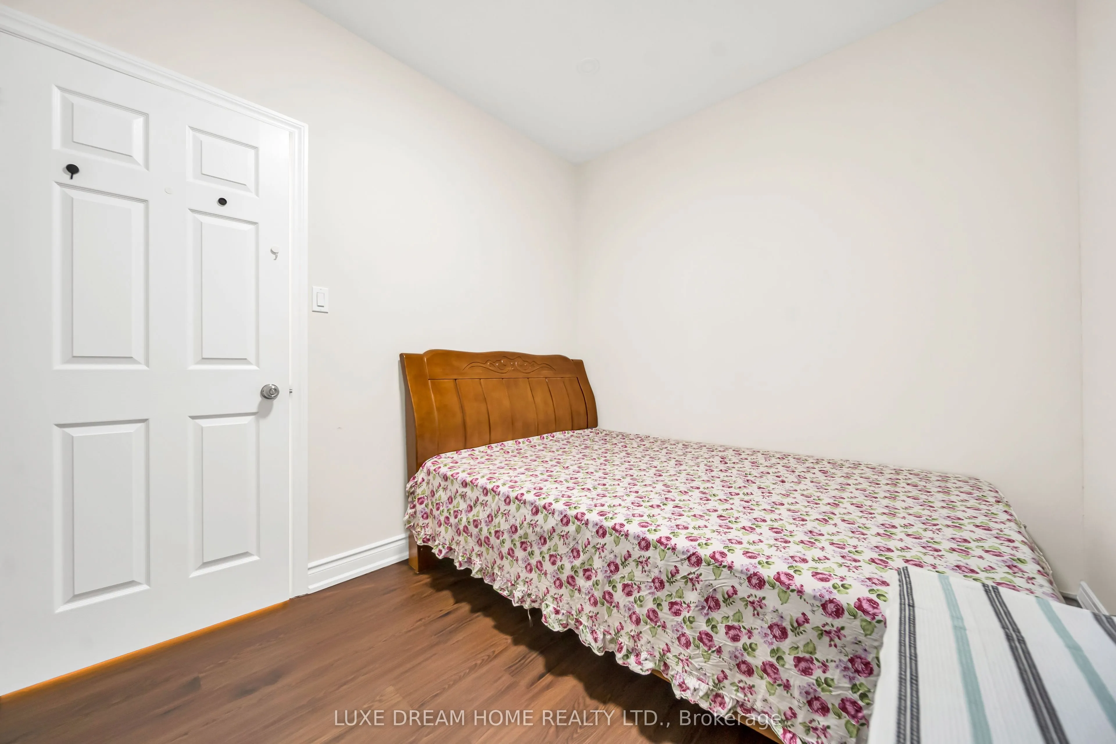 7 Geranium Court