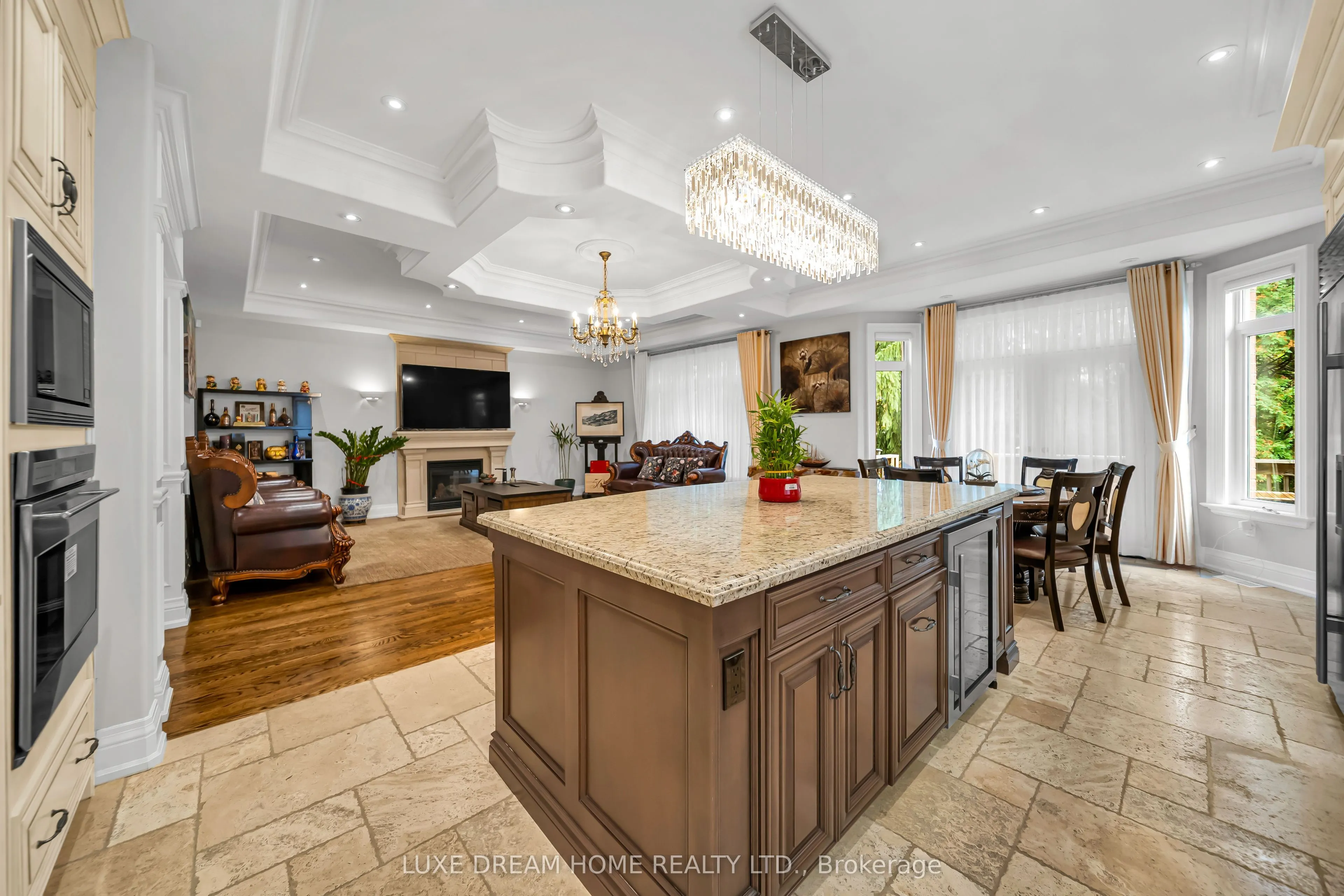 7 Geranium Court
