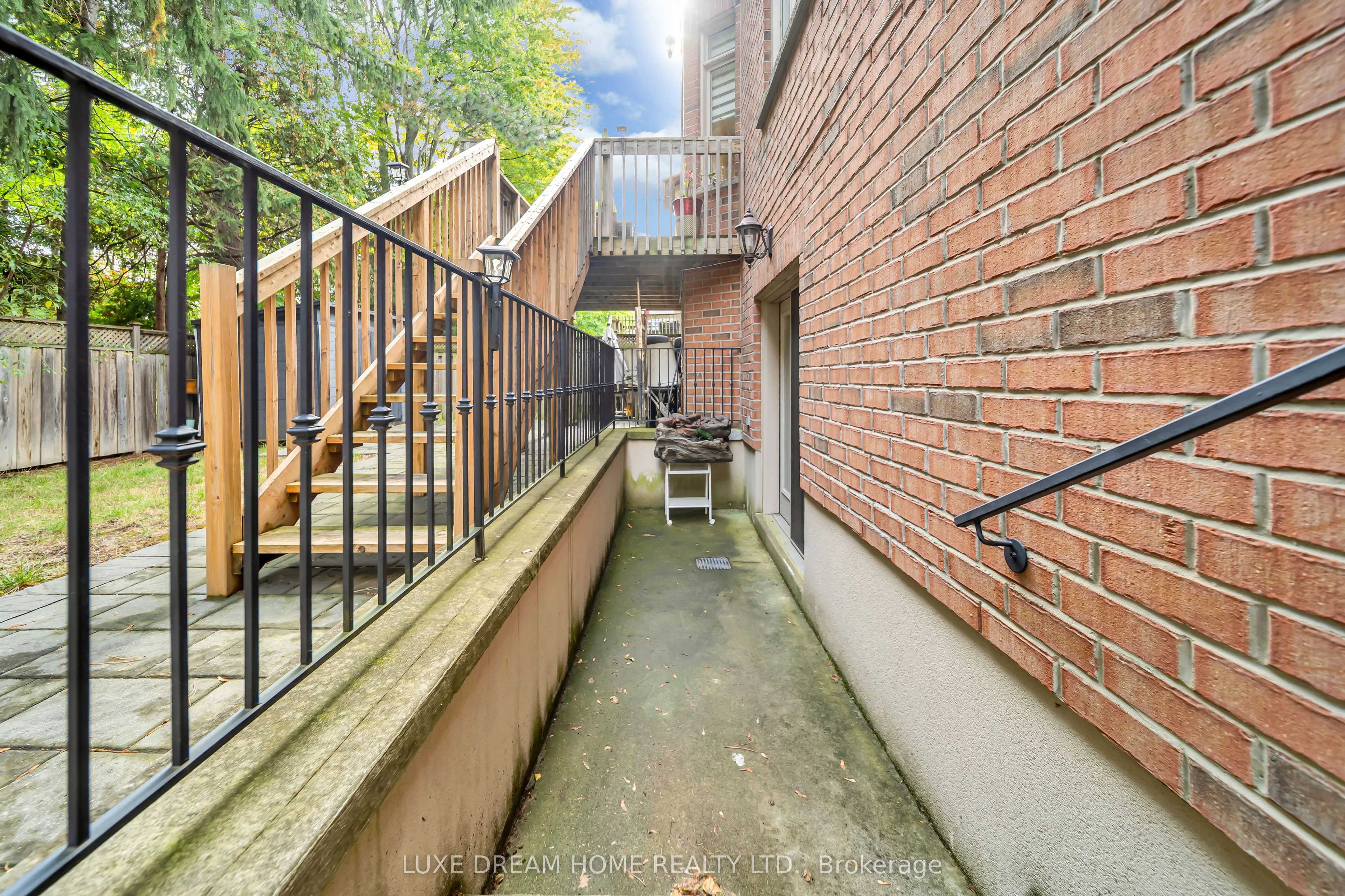 7 Geranium Court