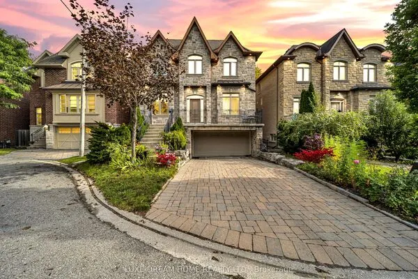7 Geranium Court