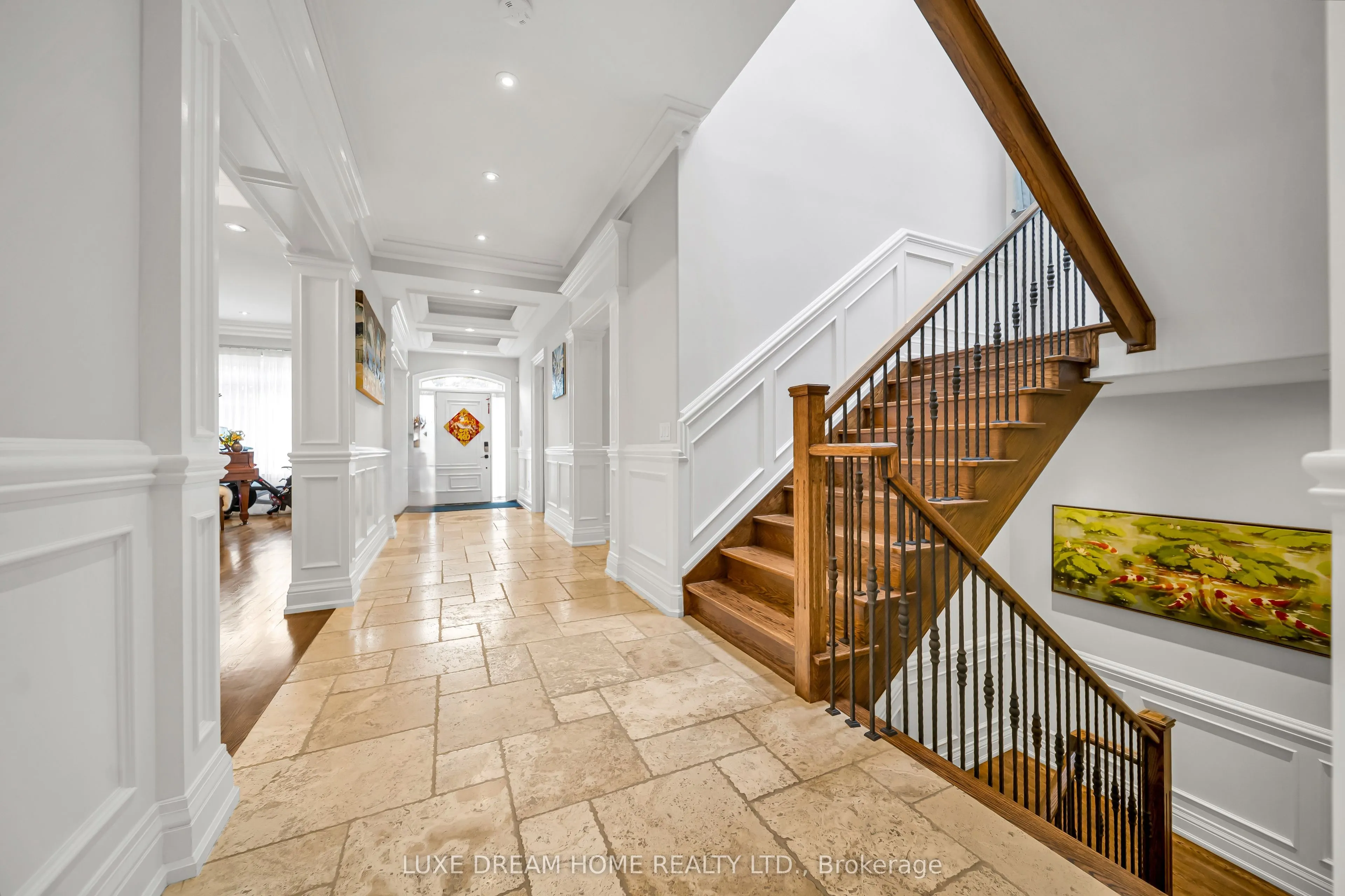 7 Geranium Court