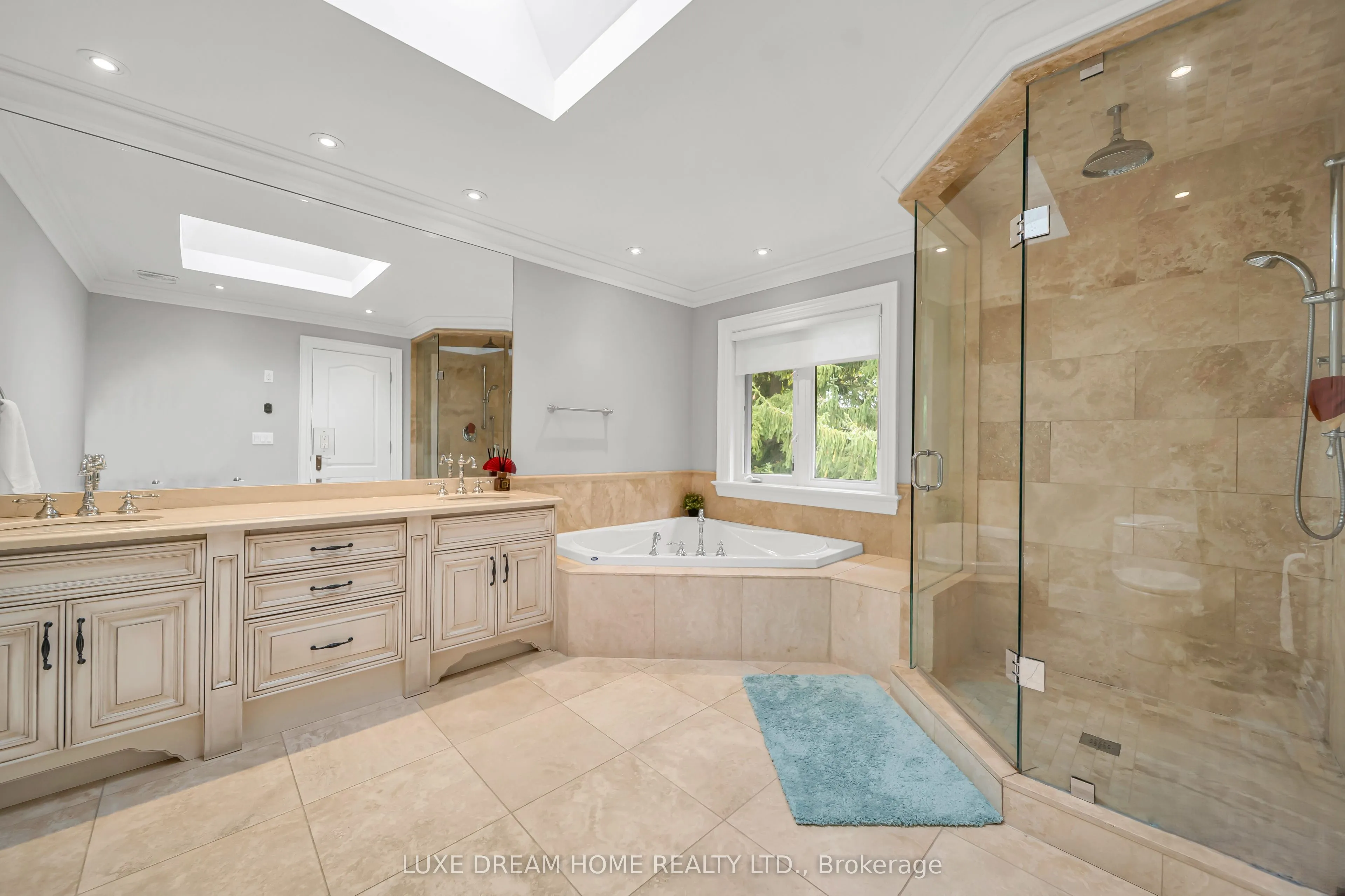 7 Geranium Court