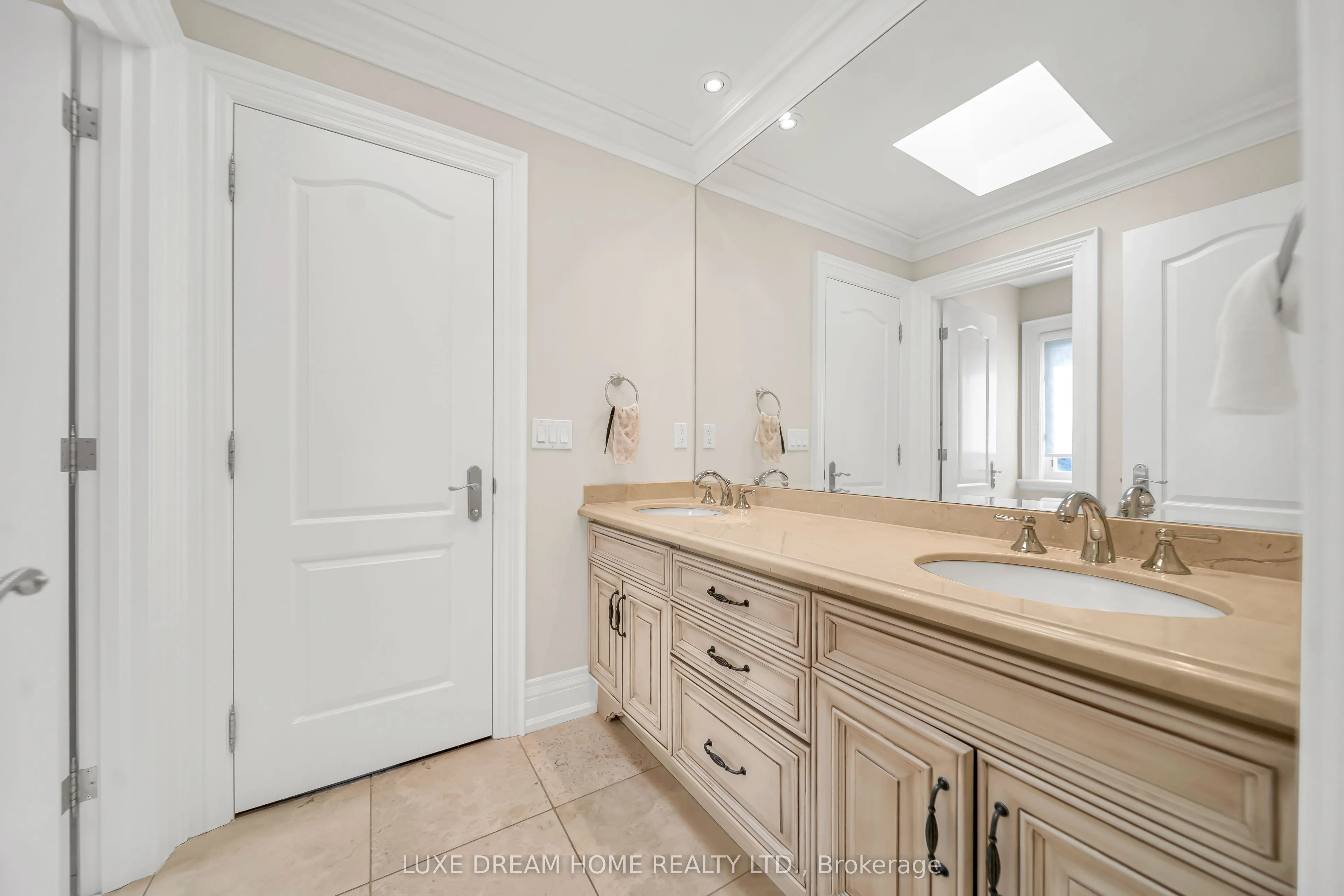 7 Geranium Court