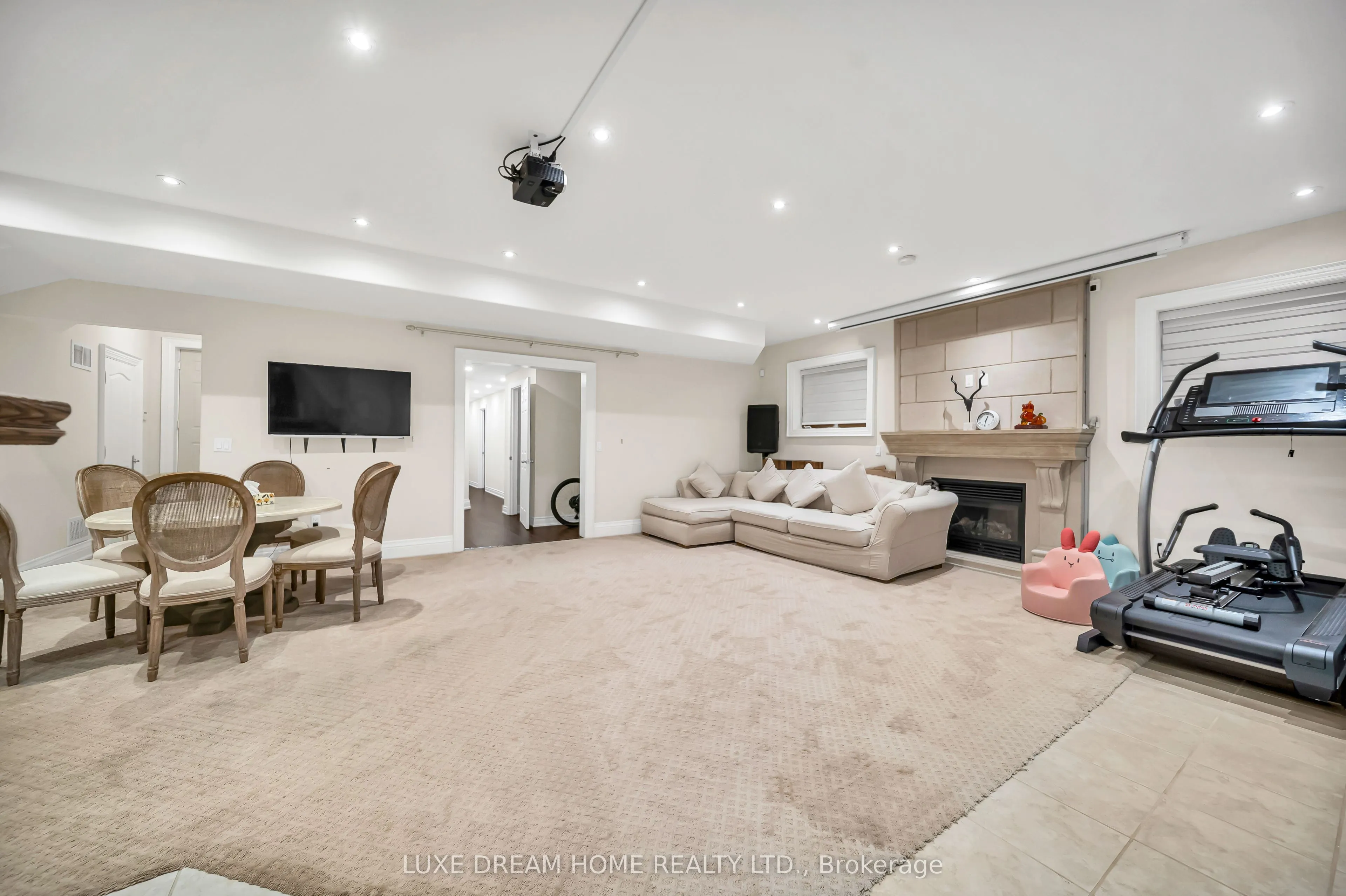 7 Geranium Court