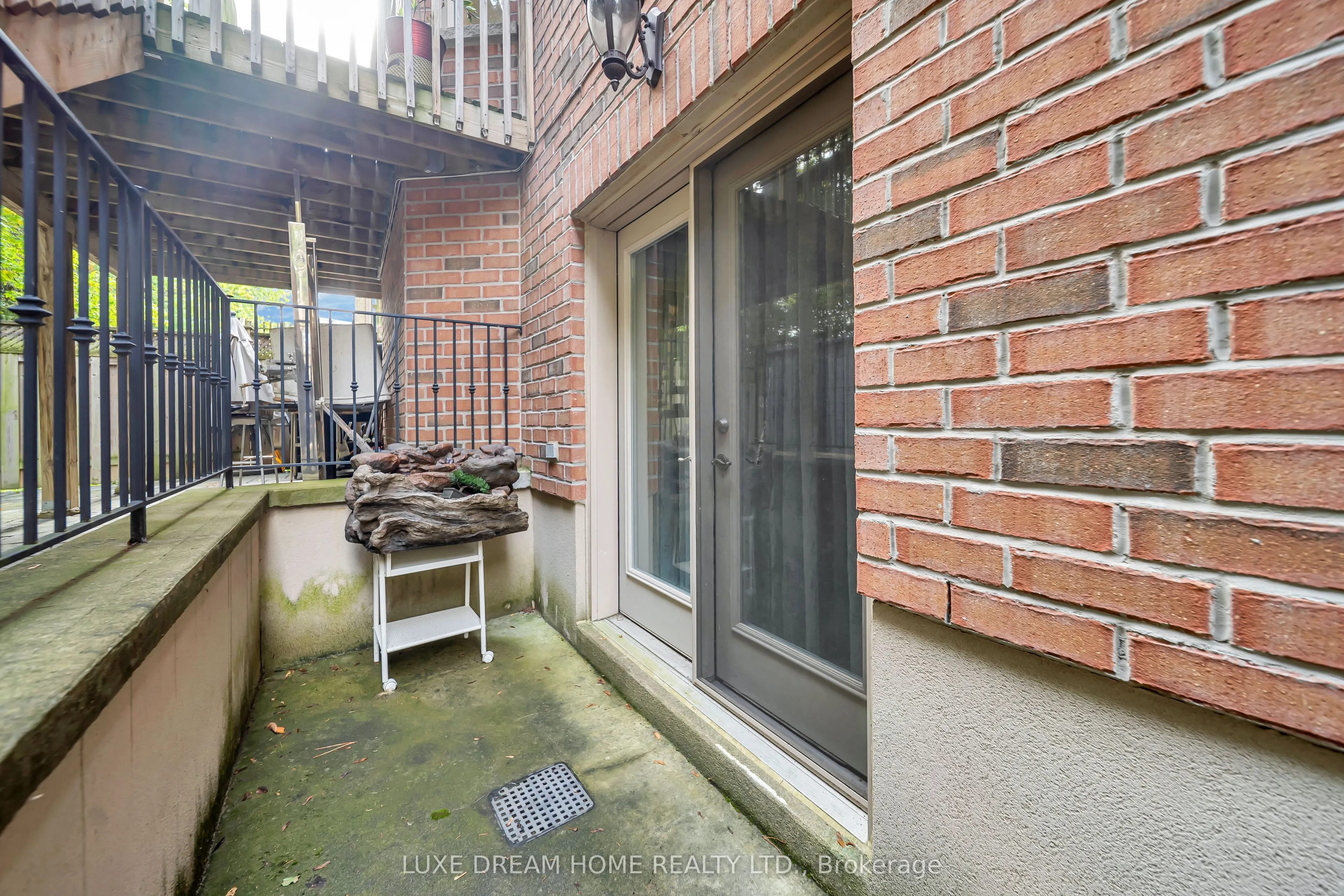 7 Geranium Court