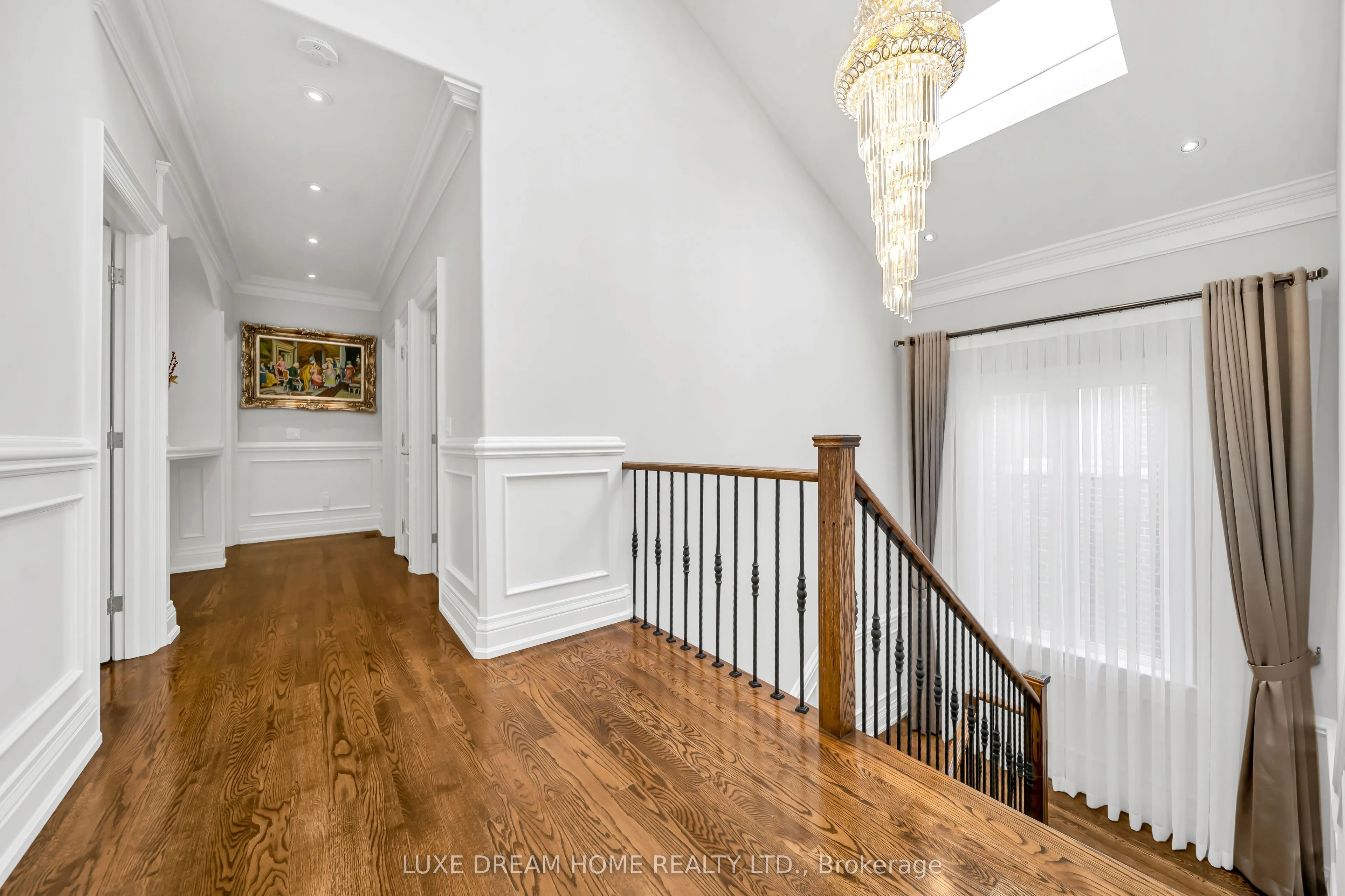 7 Geranium Court