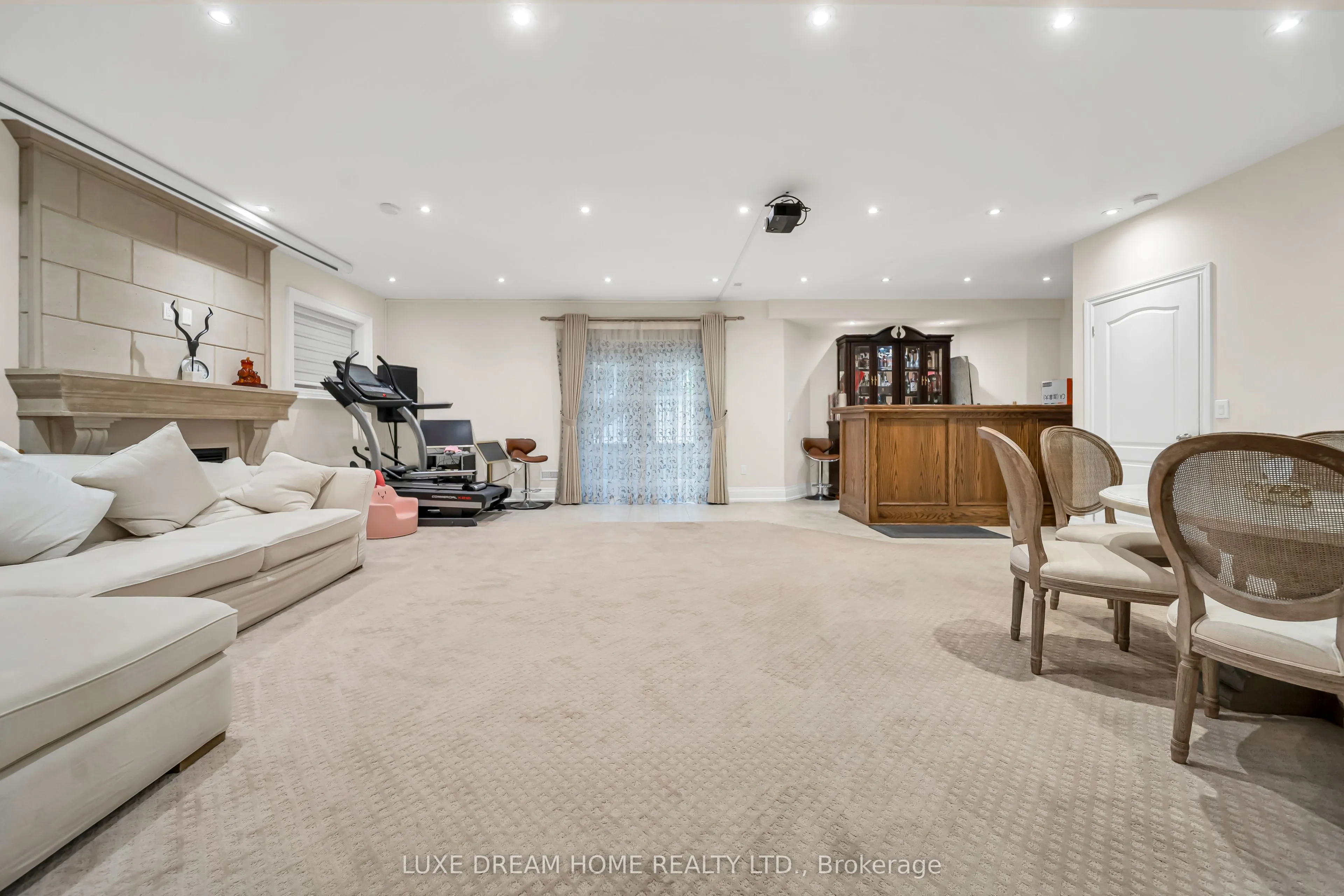 7 Geranium Court