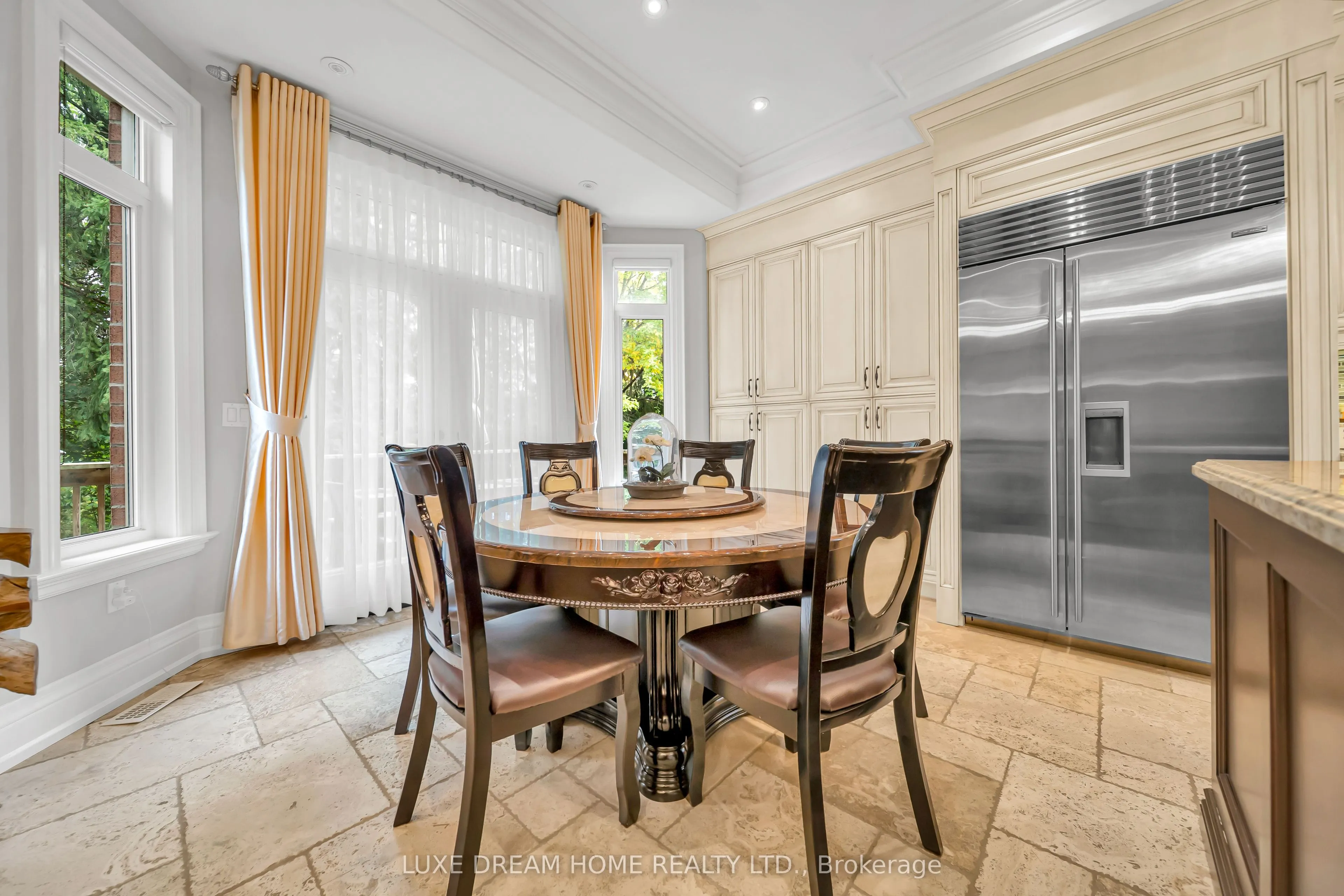 7 Geranium Court