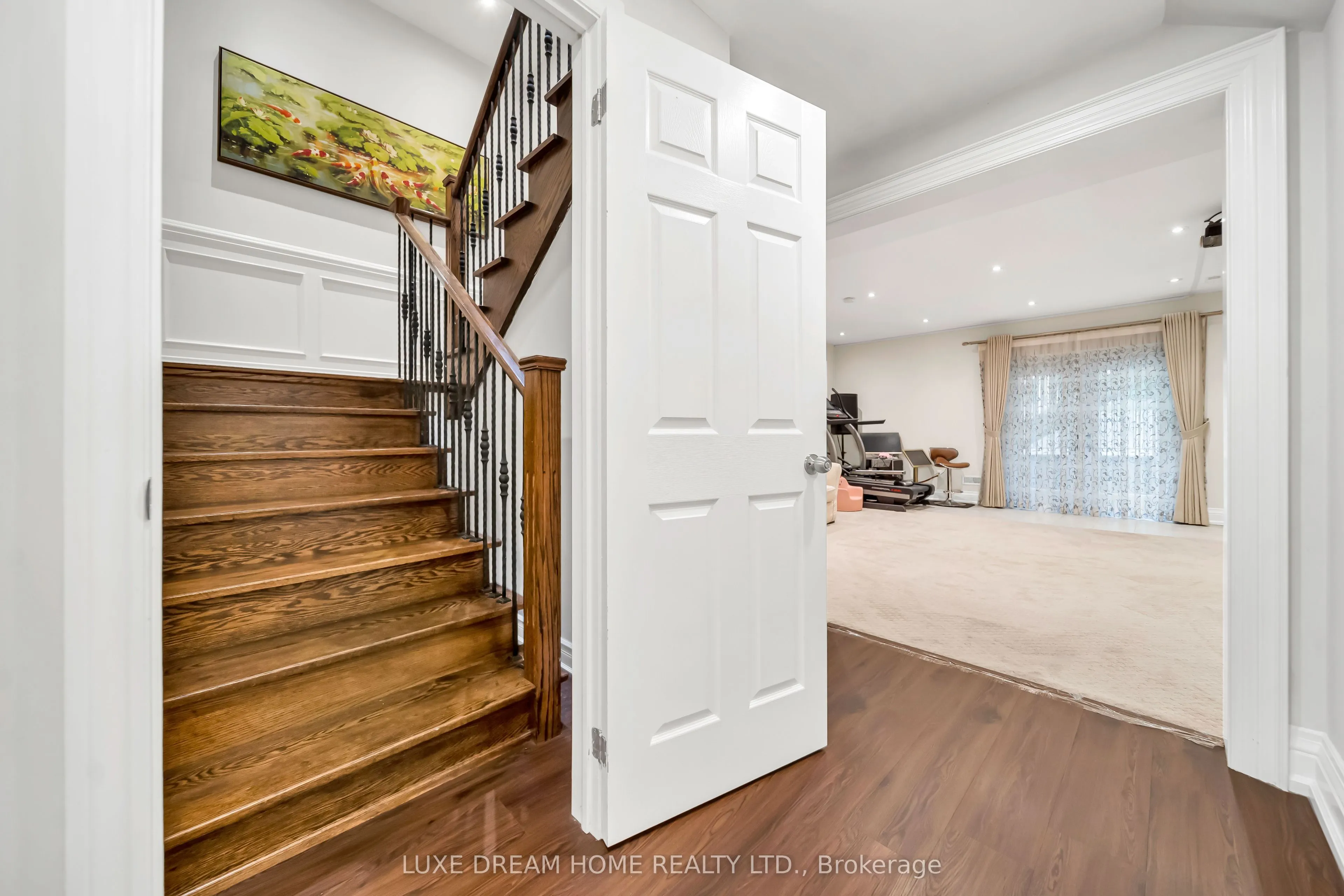 7 Geranium Court