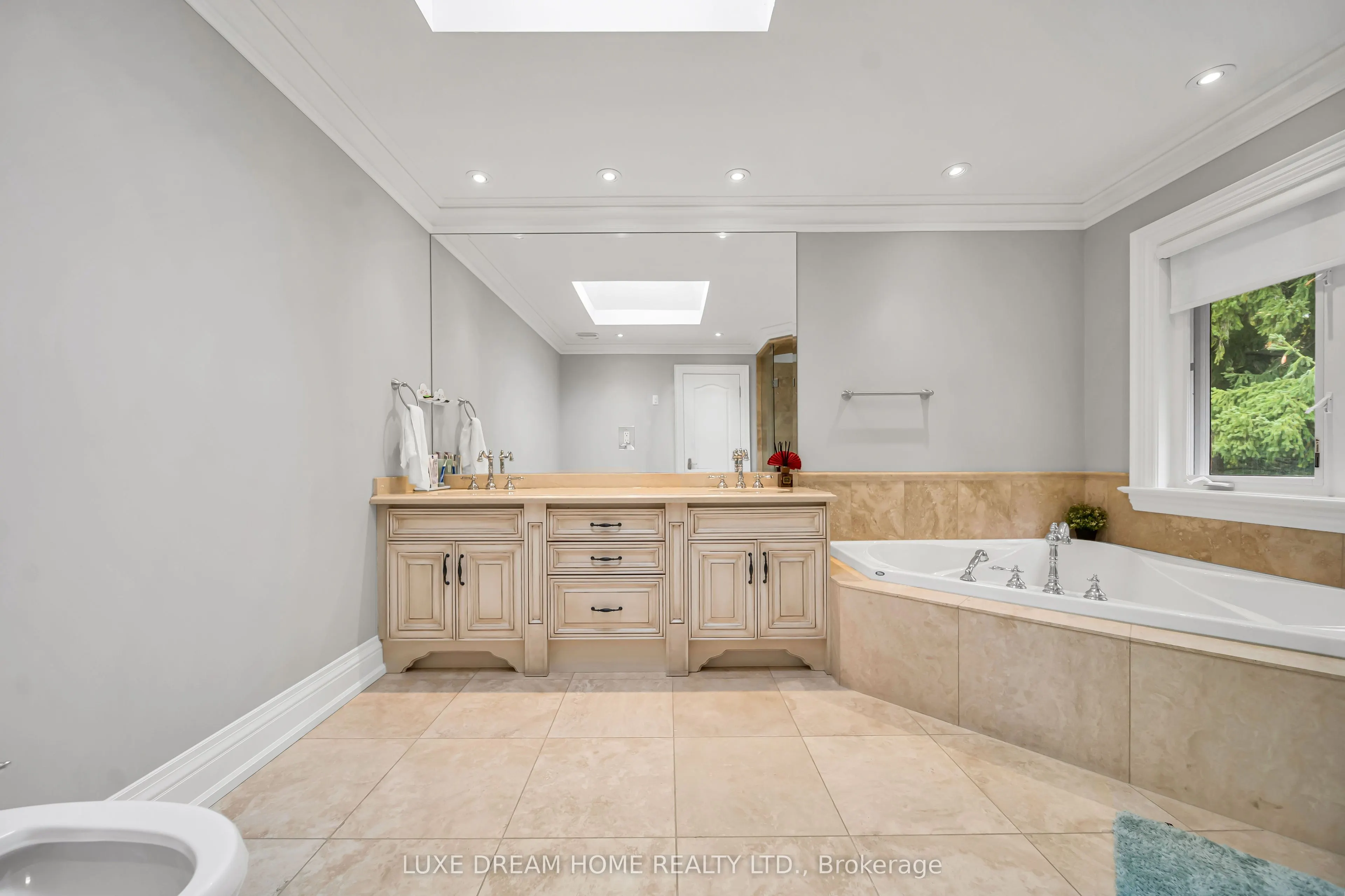 7 Geranium Court