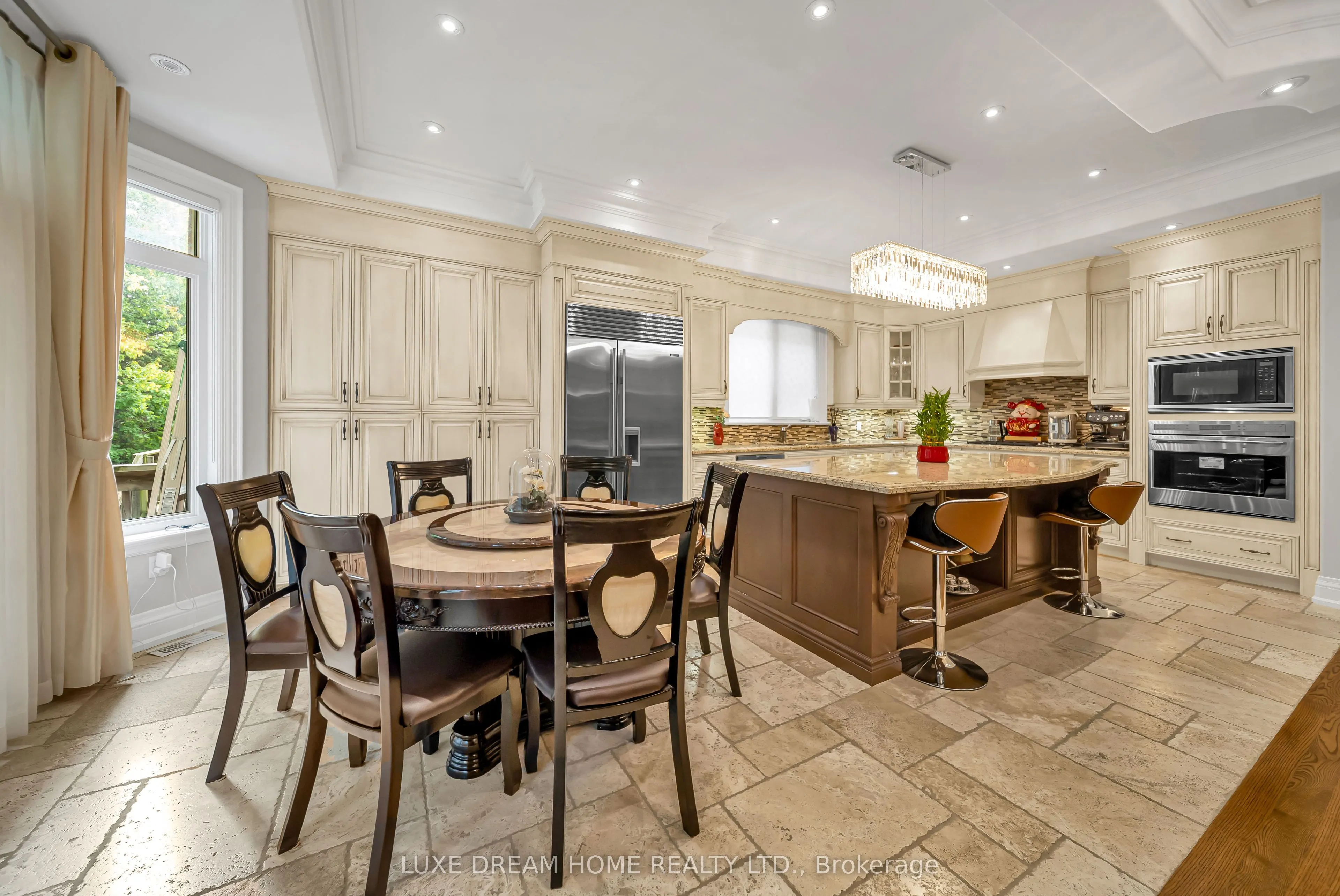7 Geranium Court