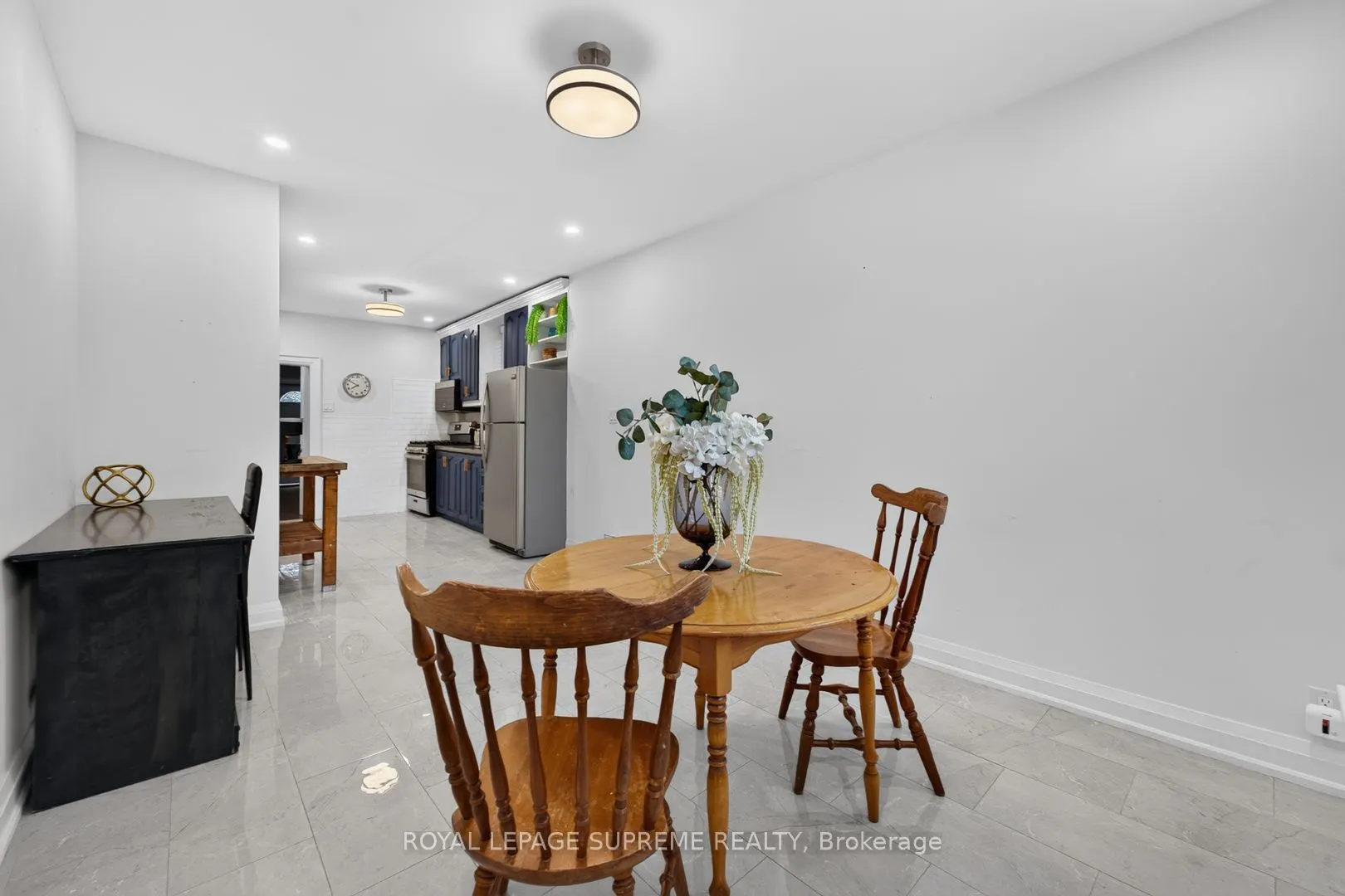626 Manning Avenue
