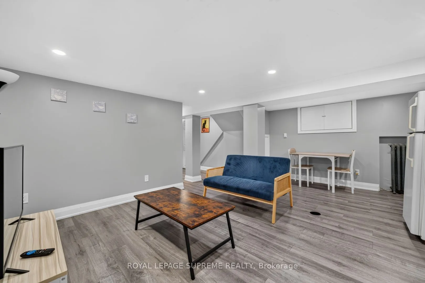 626 Manning Avenue