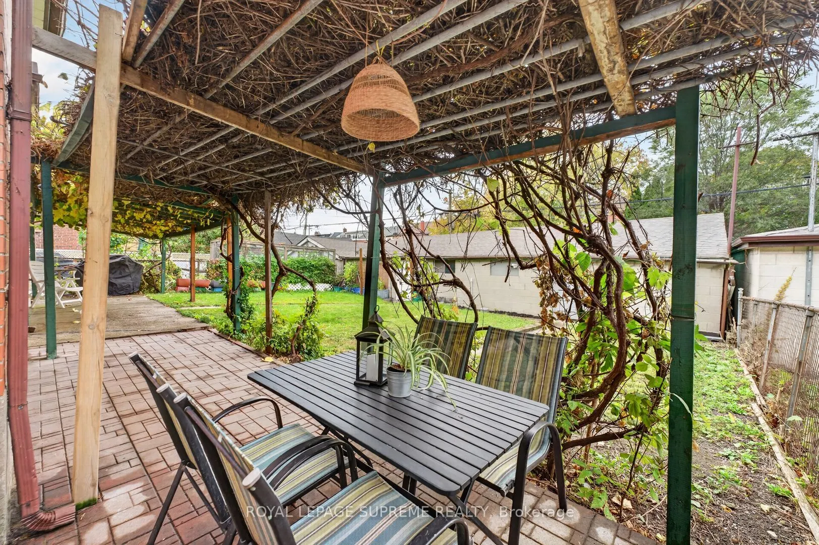 626 Manning Avenue