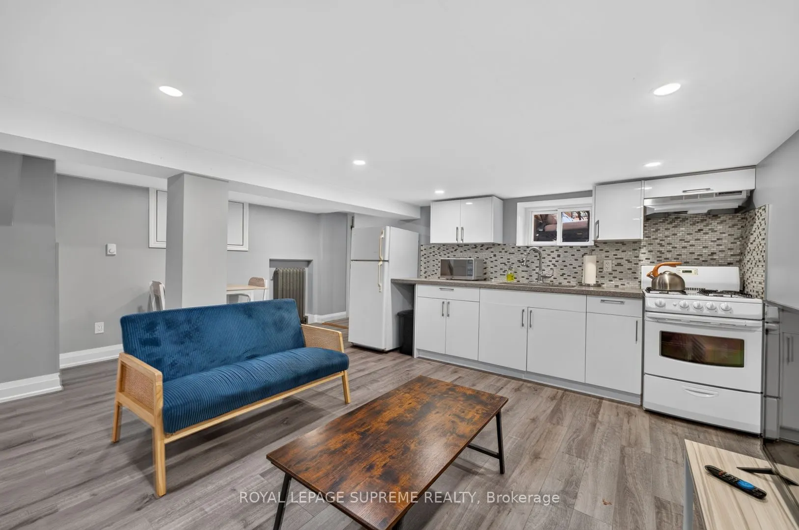 626 Manning Avenue
