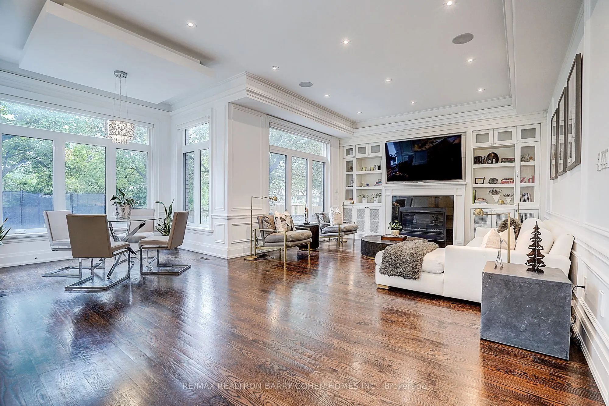 21 Yorkview Drive