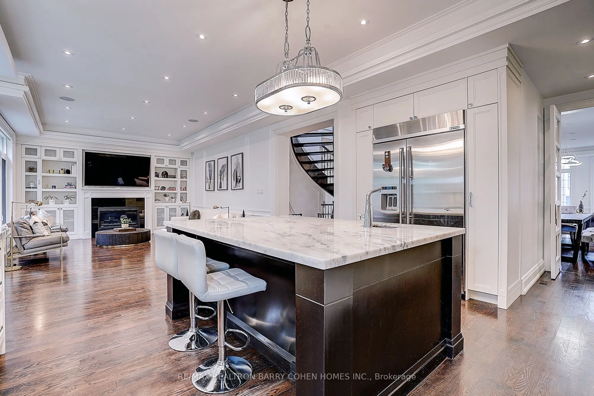 21 Yorkview Drive
