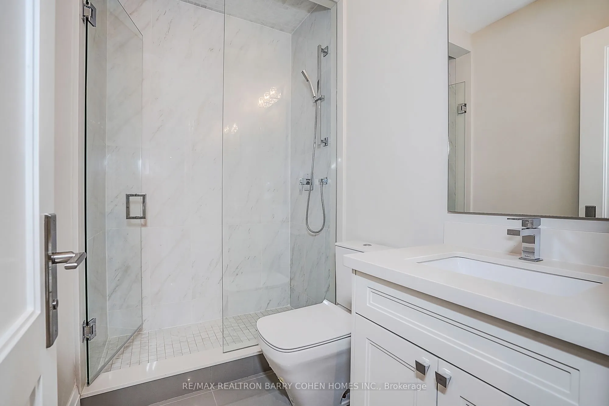 21 Yorkview Drive