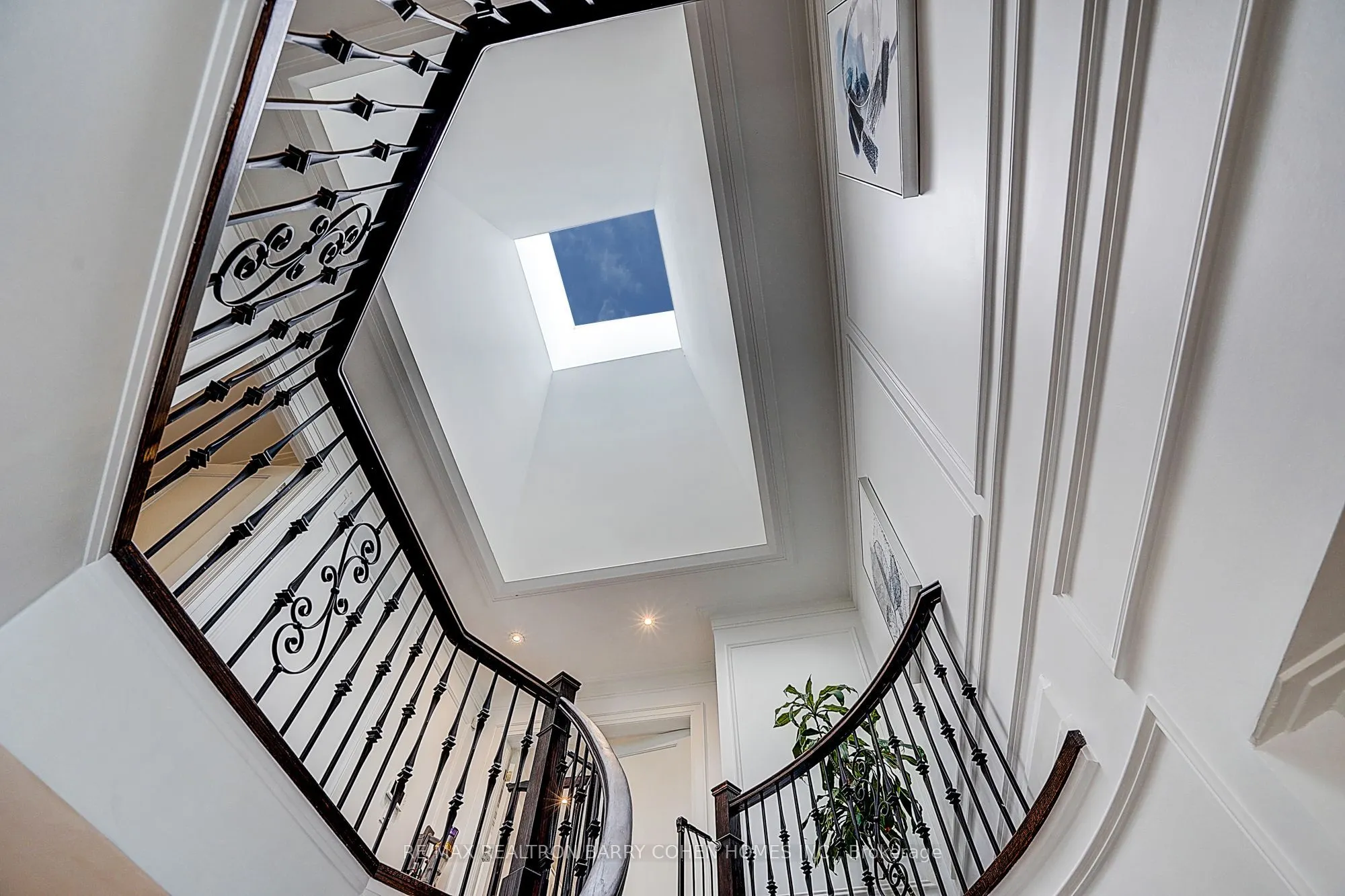 21 Yorkview Drive