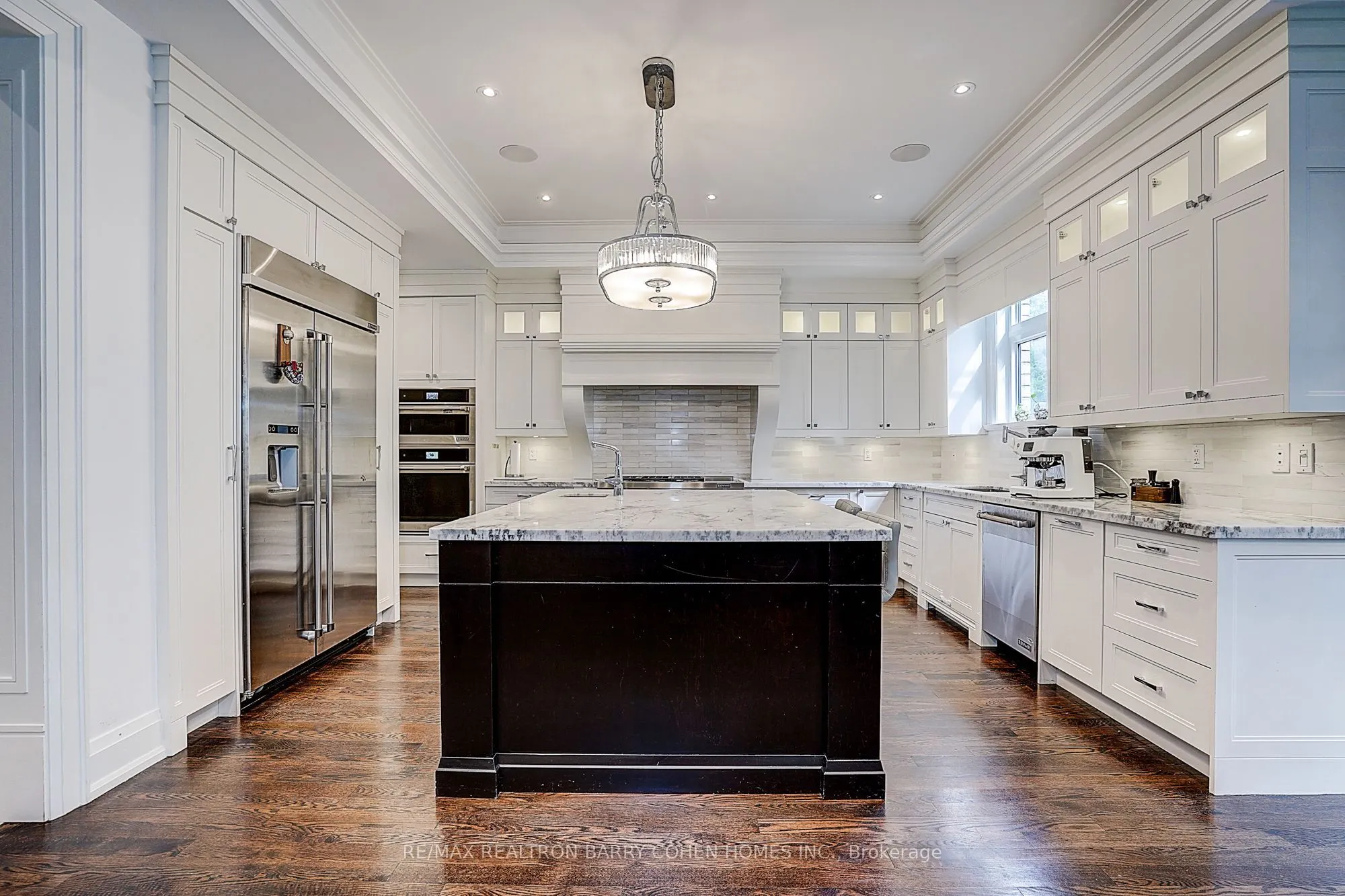 21 Yorkview Drive