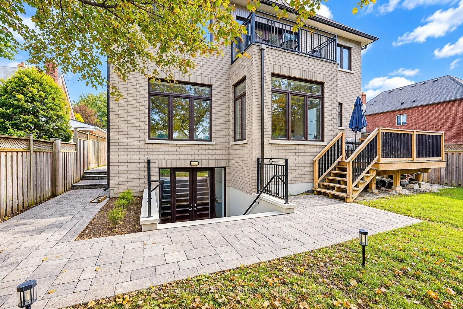 21 Yorkview Drive