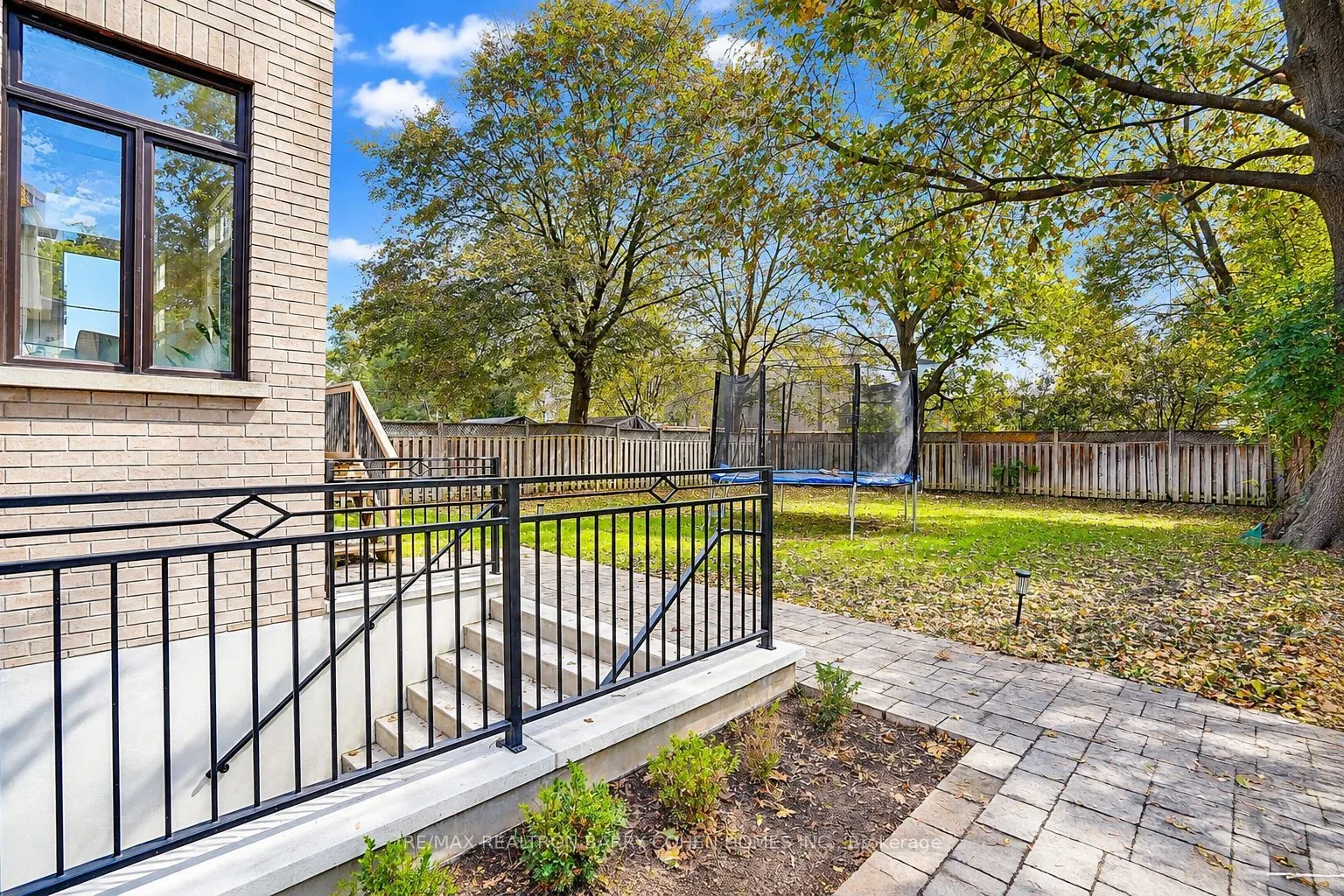 21 Yorkview Drive