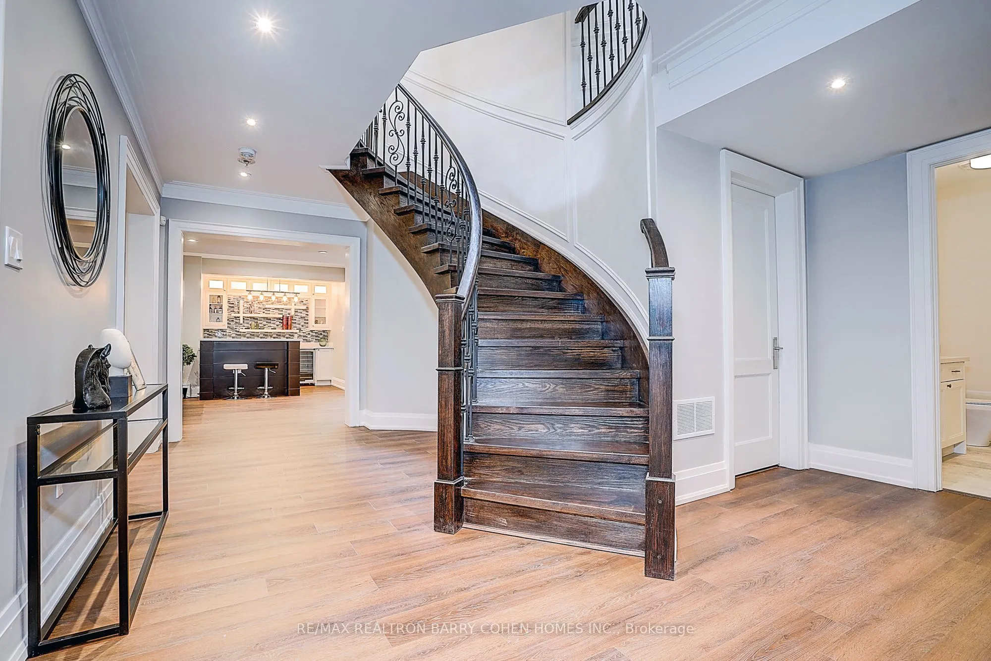 21 Yorkview Drive