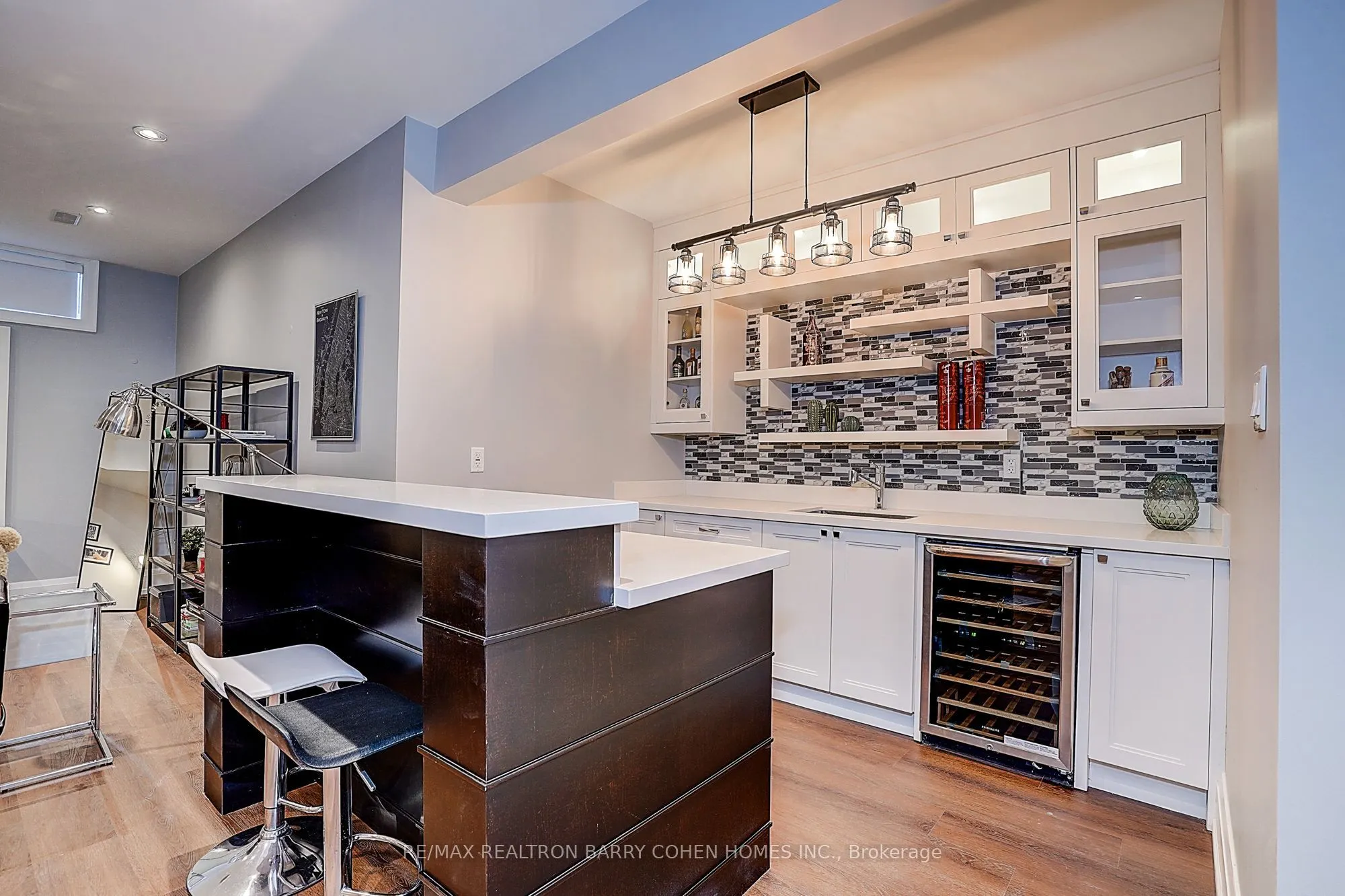21 Yorkview Drive