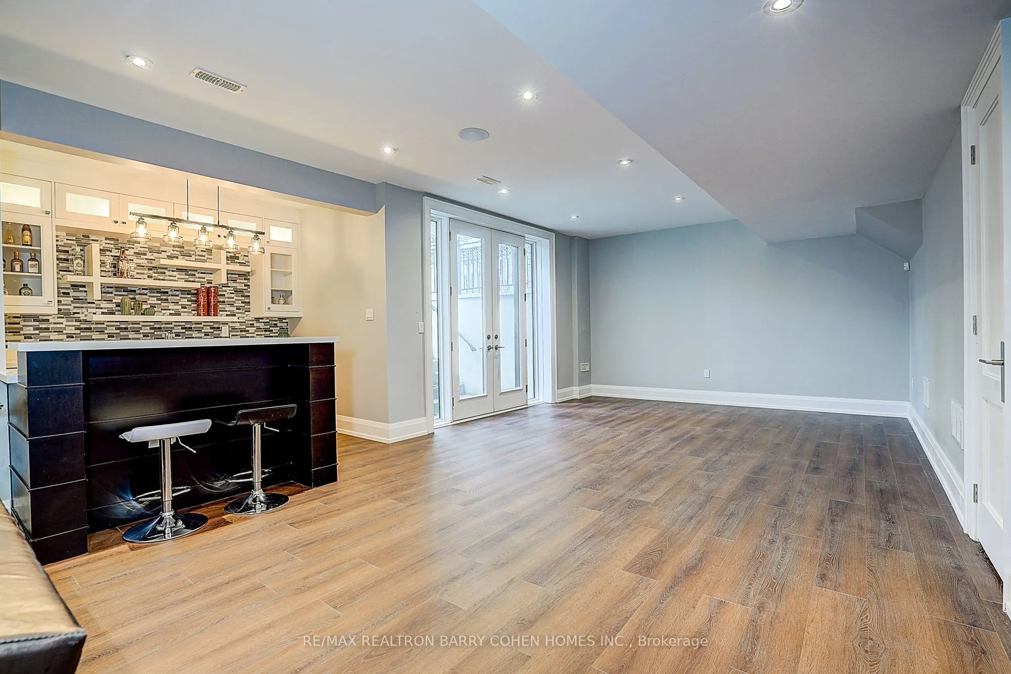 21 Yorkview Drive