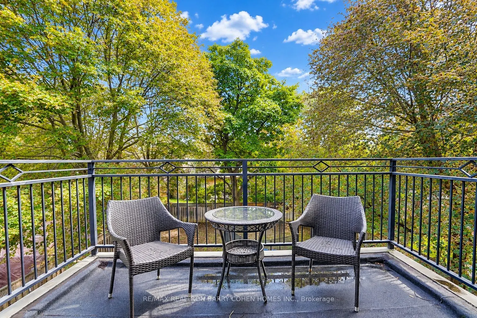 21 Yorkview Drive