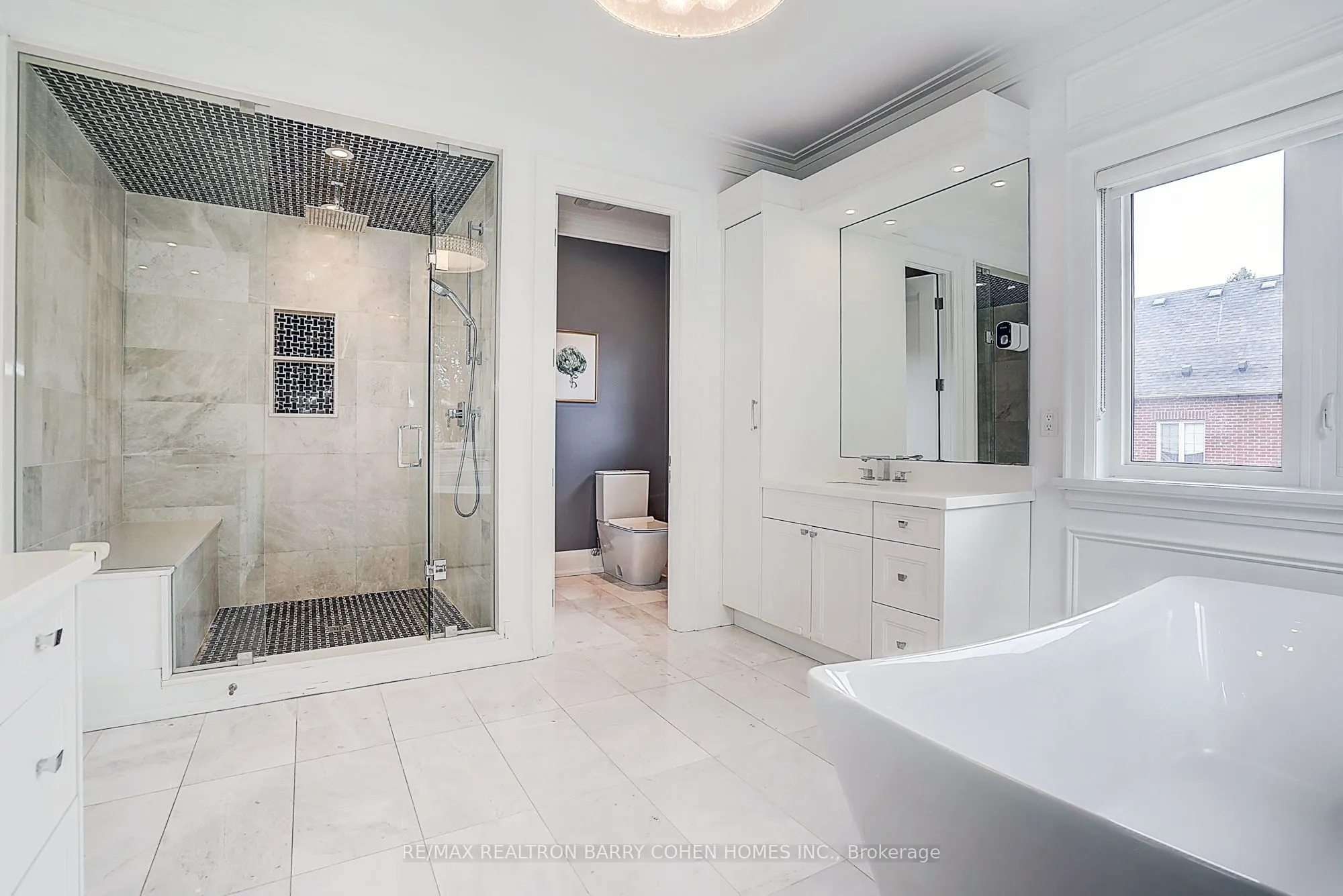 21 Yorkview Drive