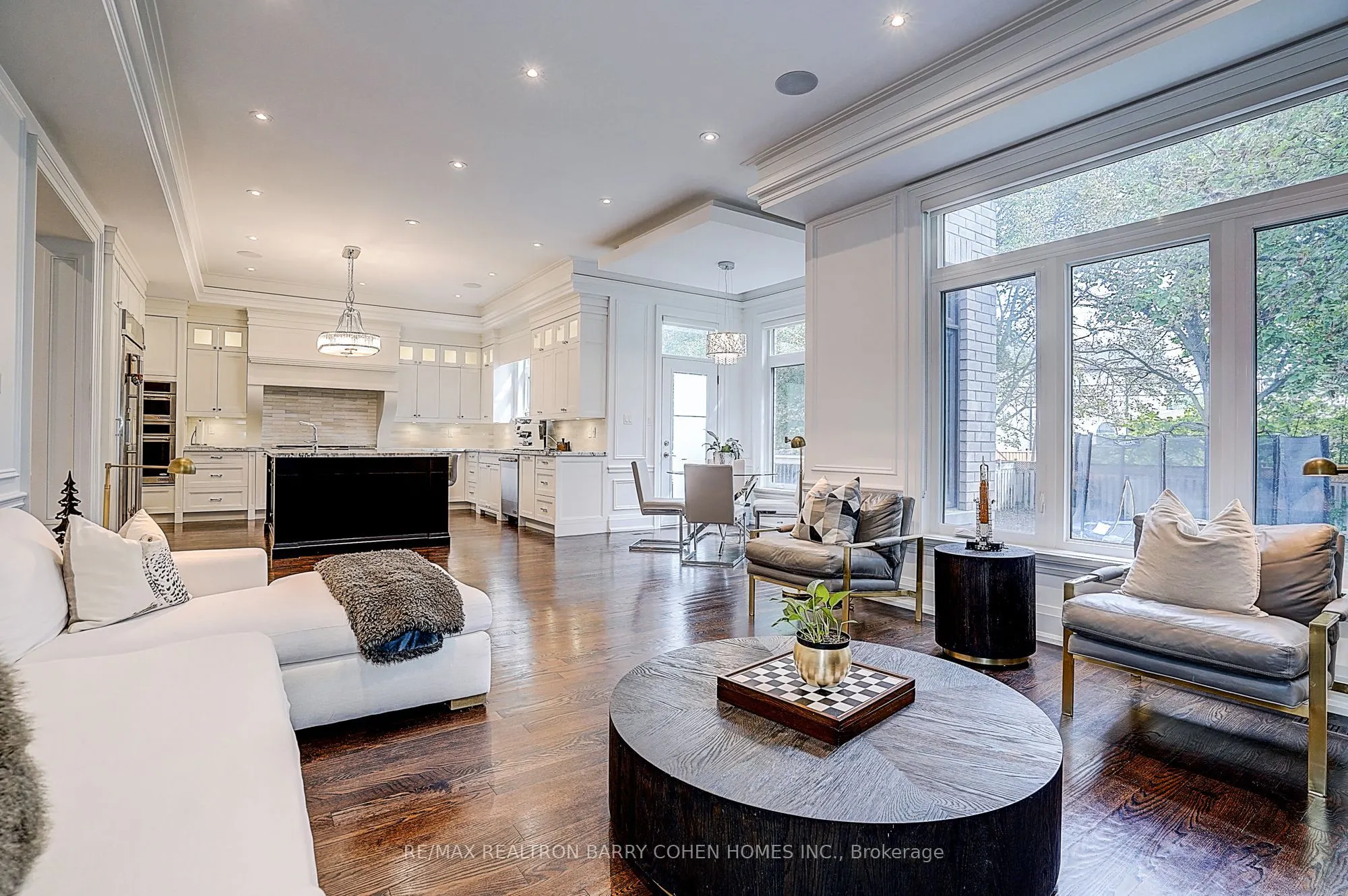 21 Yorkview Drive