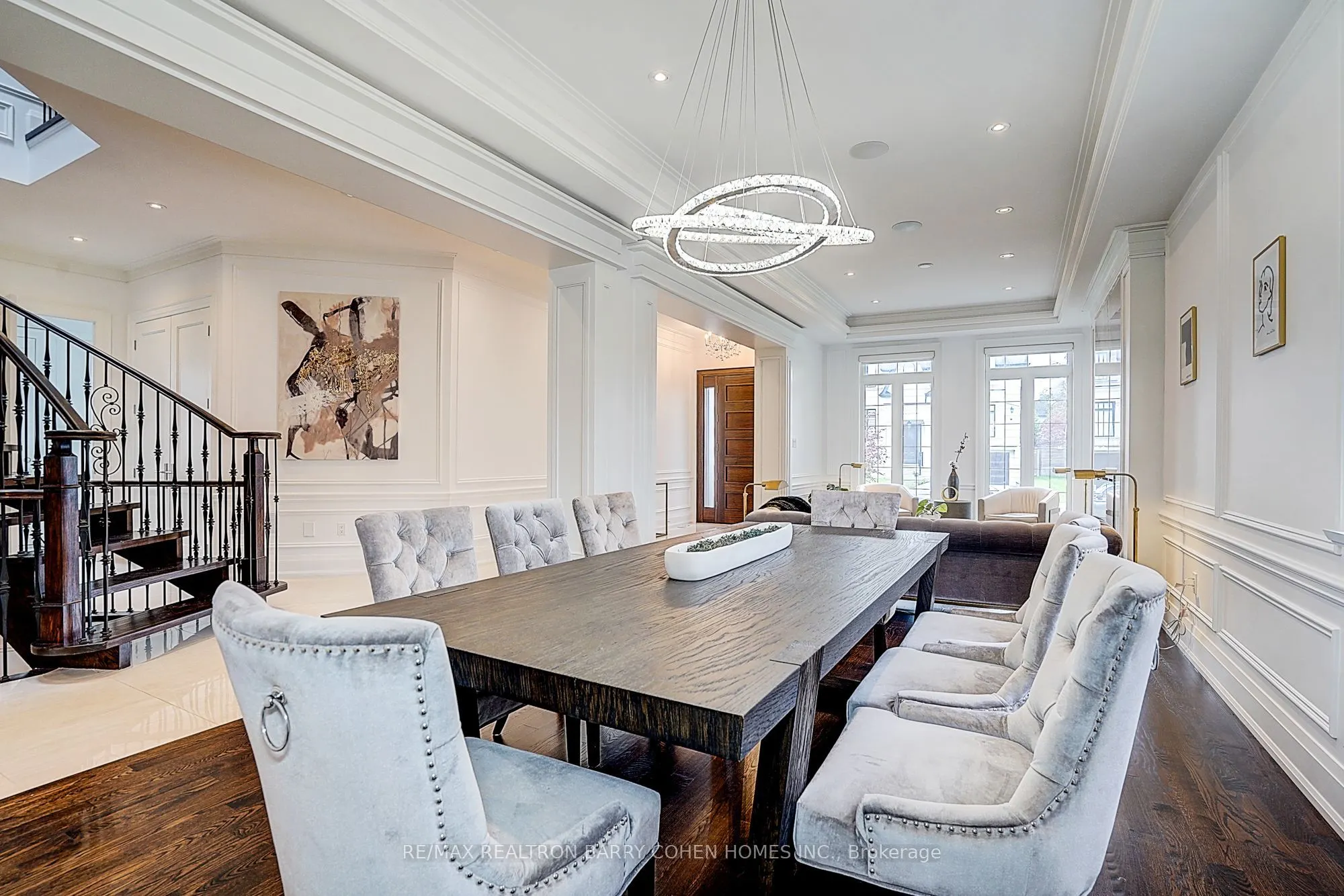 21 Yorkview Drive