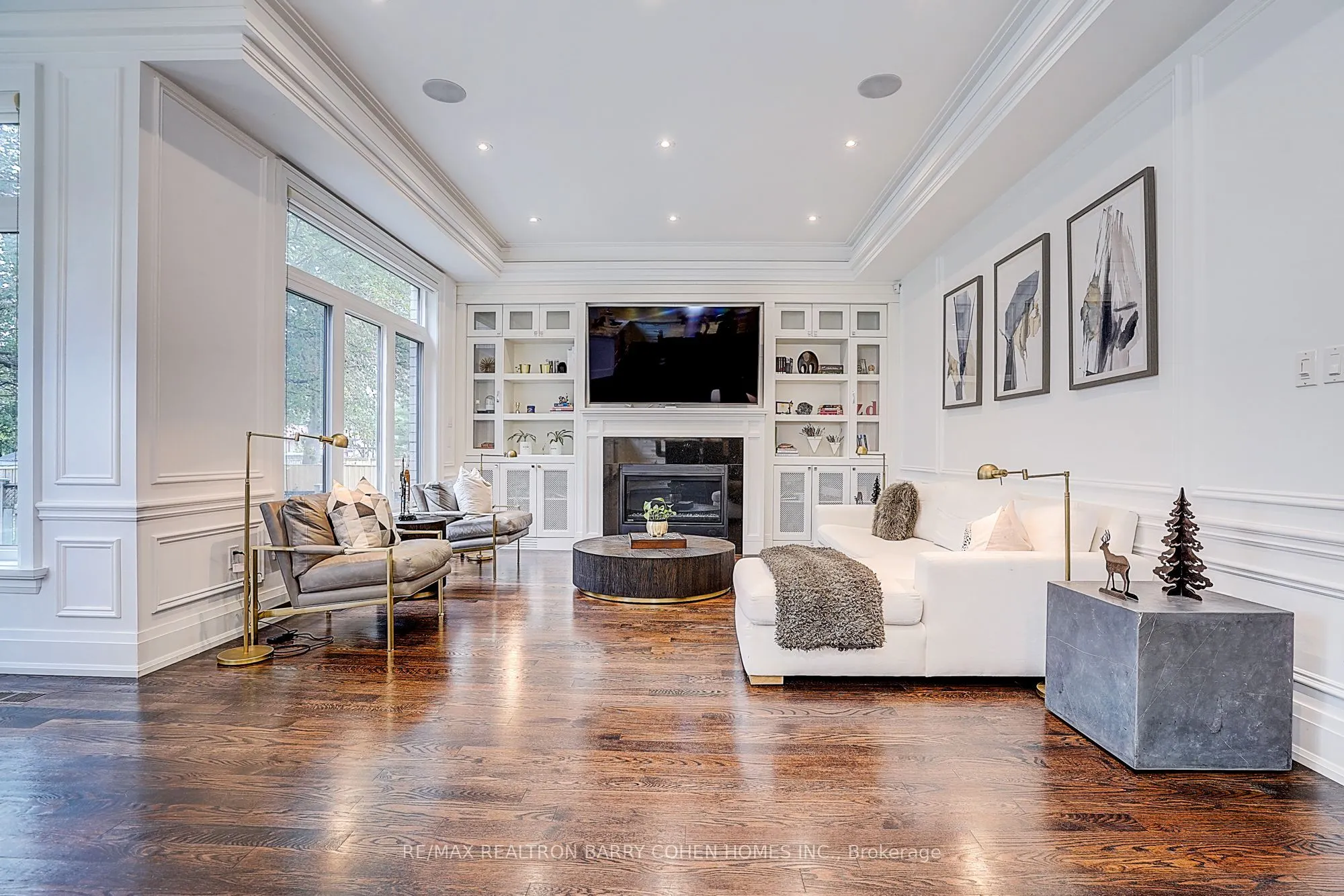 21 Yorkview Drive