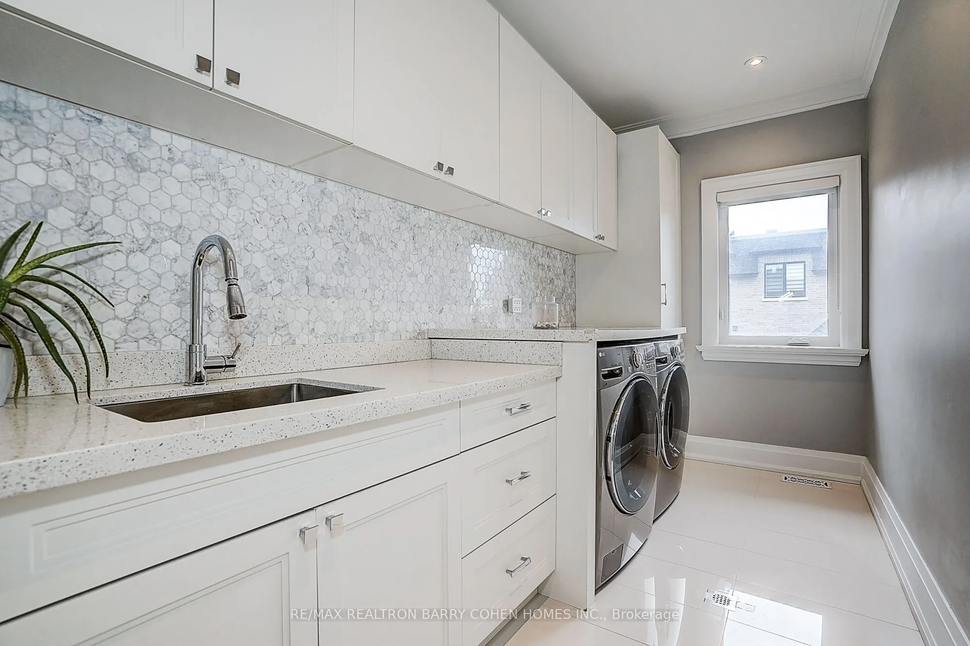 21 Yorkview Drive