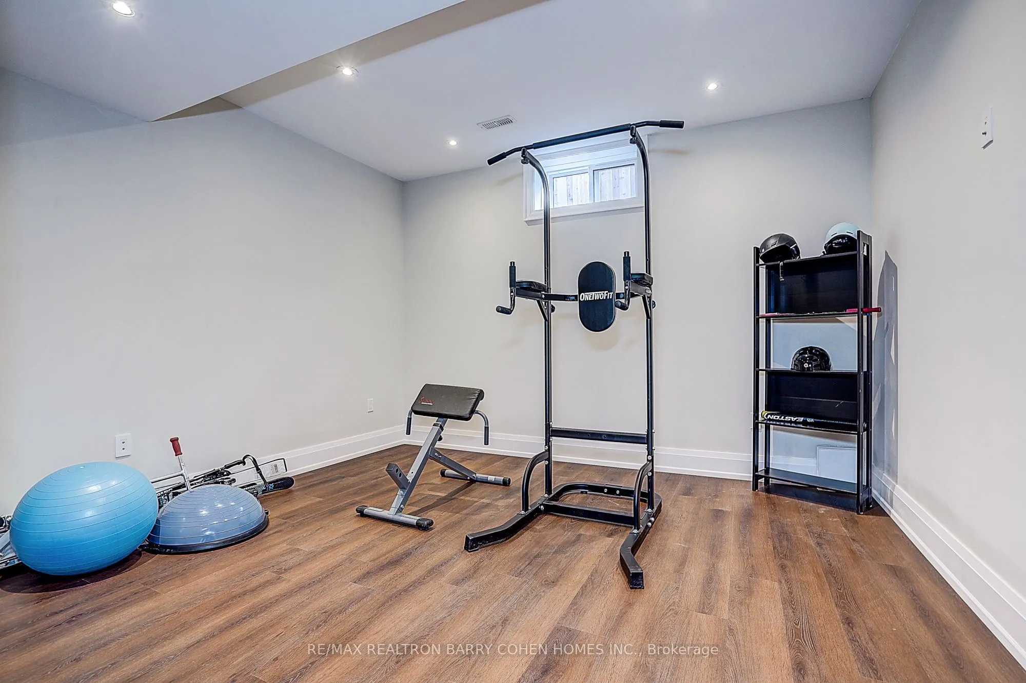 21 Yorkview Drive