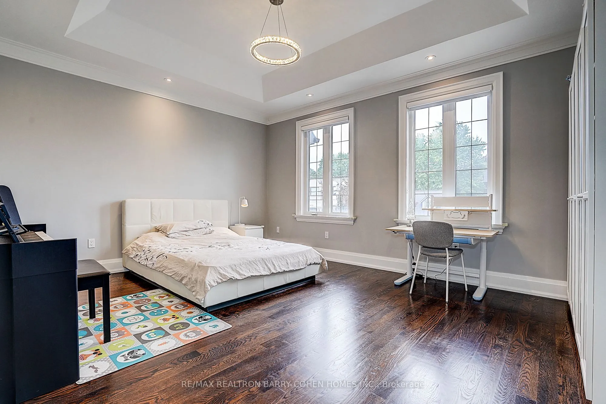 21 Yorkview Drive
