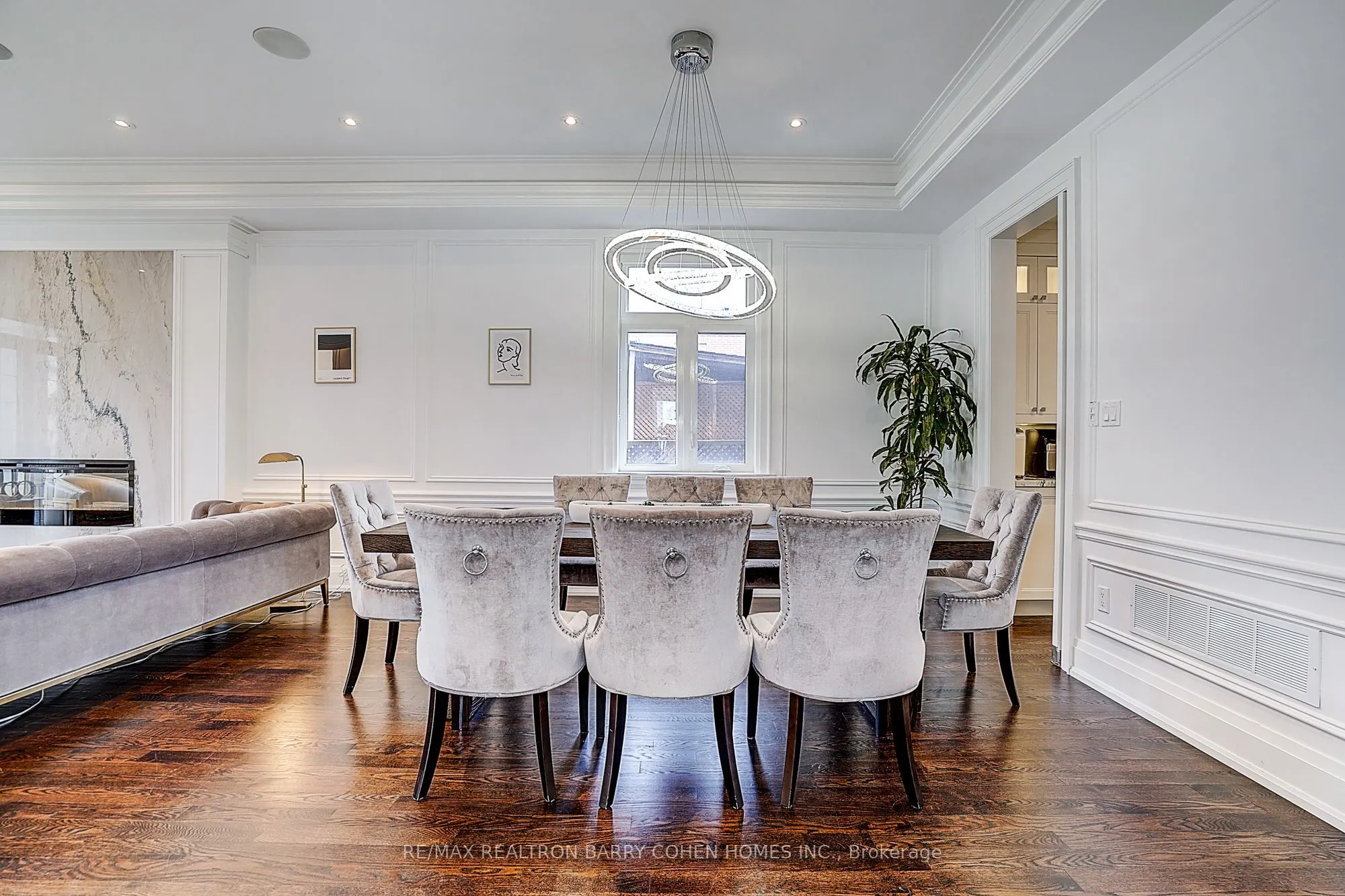21 Yorkview Drive