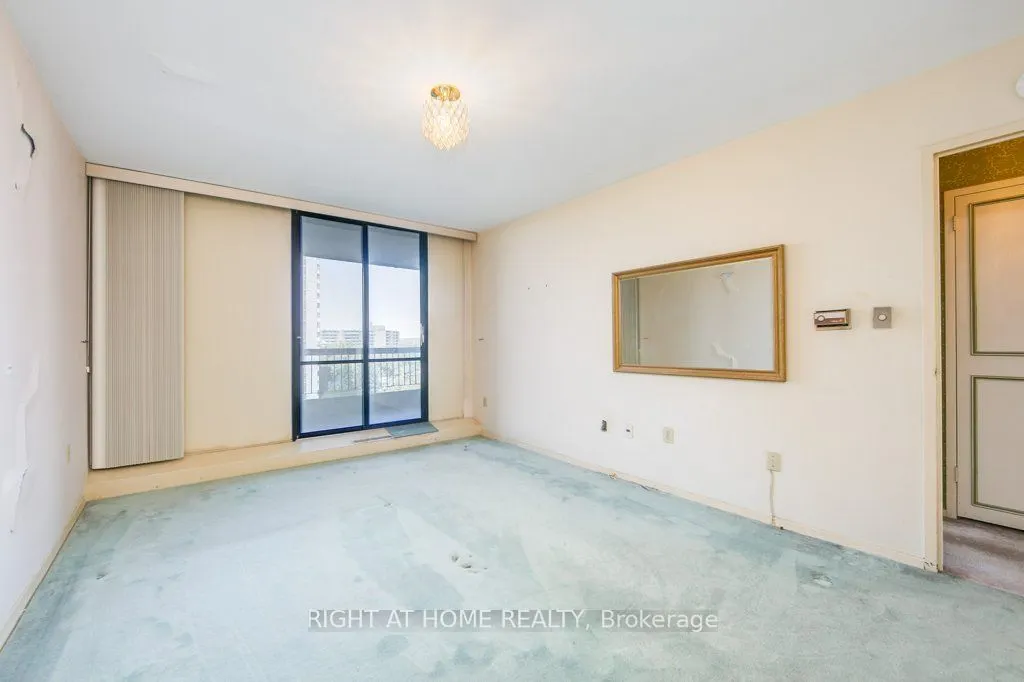 115 Antibes Drive #803
