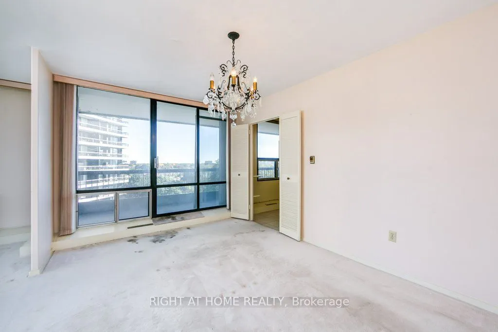 115 Antibes Drive #803